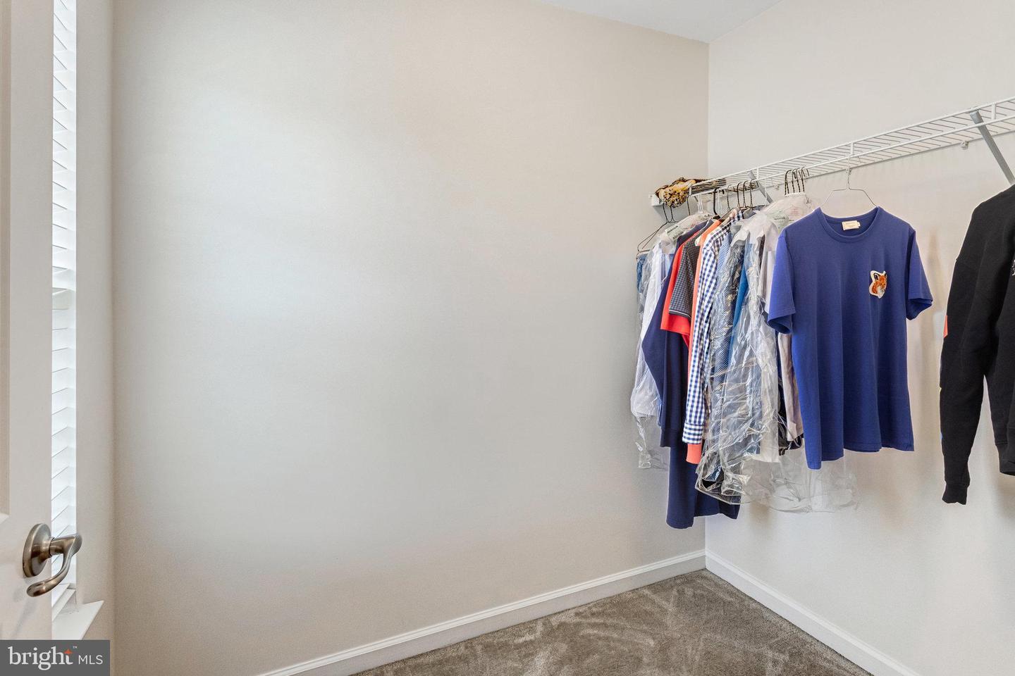 14 EGRET CT, STAFFORD, Virginia 22554, 4 Bedrooms Bedrooms, 12 Rooms Rooms,3 BathroomsBathrooms,Residential,For sale,14 EGRET CT,VAST2043506 MLS # VAST2043506 14 EGRET CT, STAFFORD, Virginia 22554, 4 Bedrooms Bedrooms, 12 Rooms Rooms,3 BathroomsBathrooms,Residential,For sale,14 EGRET CT,VAST2043506 MLS # VAST2043506