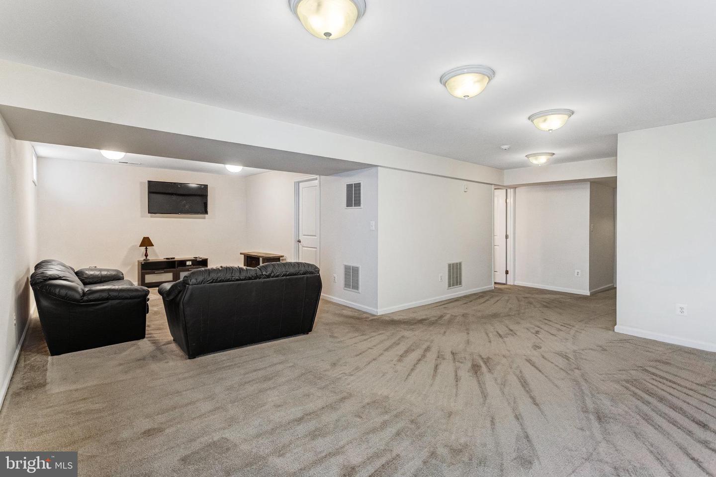 14 EGRET CT, STAFFORD, Virginia 22554, 4 Bedrooms Bedrooms, 12 Rooms Rooms,3 BathroomsBathrooms,Residential,For sale,14 EGRET CT,VAST2043506 MLS # VAST2043506 14 EGRET CT, STAFFORD, Virginia 22554, 4 Bedrooms Bedrooms, 12 Rooms Rooms,3 BathroomsBathrooms,Residential,For sale,14 EGRET CT,VAST2043506 MLS # VAST2043506