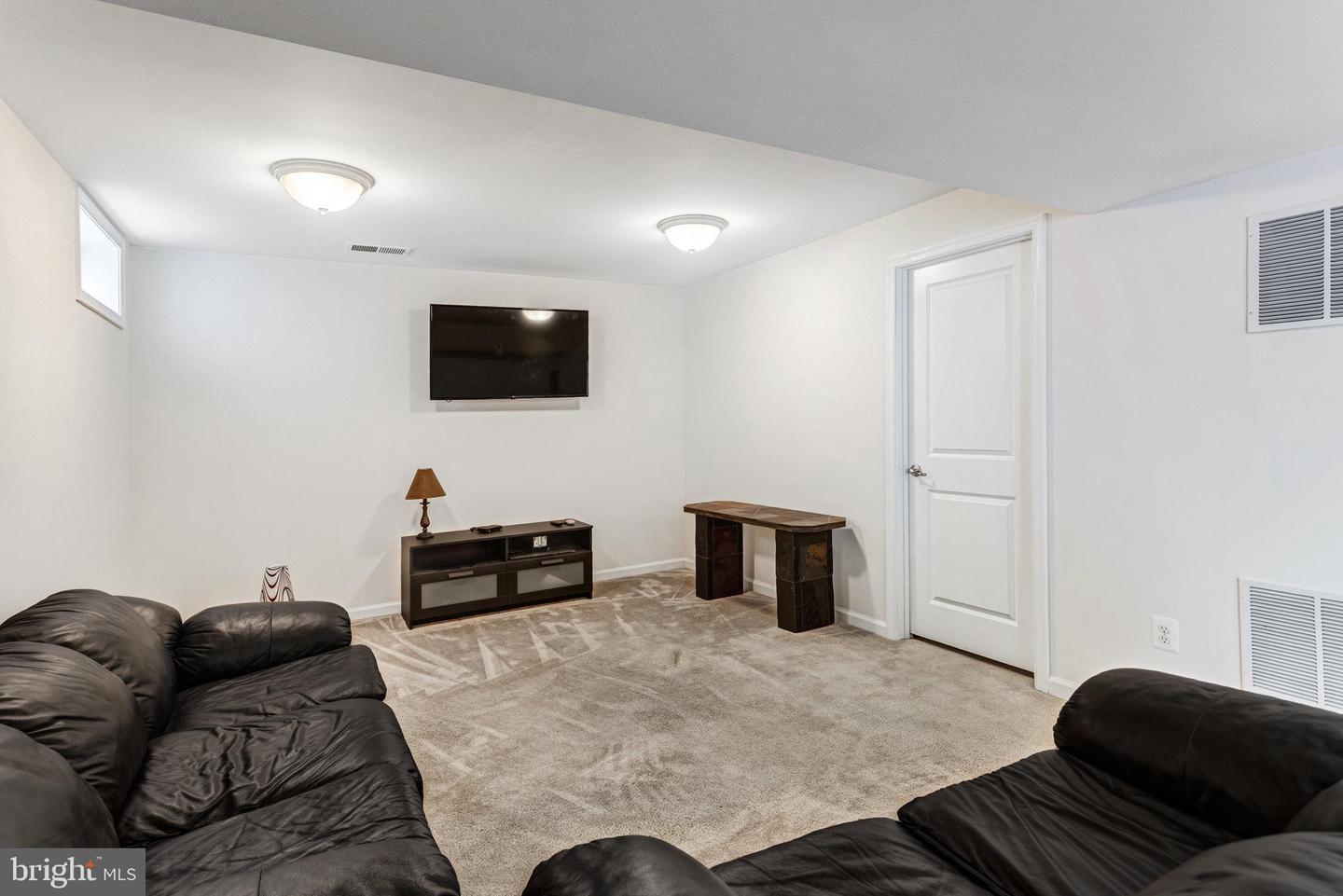 14 EGRET CT, STAFFORD, Virginia 22554, 4 Bedrooms Bedrooms, 12 Rooms Rooms,3 BathroomsBathrooms,Residential,For sale,14 EGRET CT,VAST2043506 MLS # VAST2043506 14 EGRET CT, STAFFORD, Virginia 22554, 4 Bedrooms Bedrooms, 12 Rooms Rooms,3 BathroomsBathrooms,Residential,For sale,14 EGRET CT,VAST2043506 MLS # VAST2043506