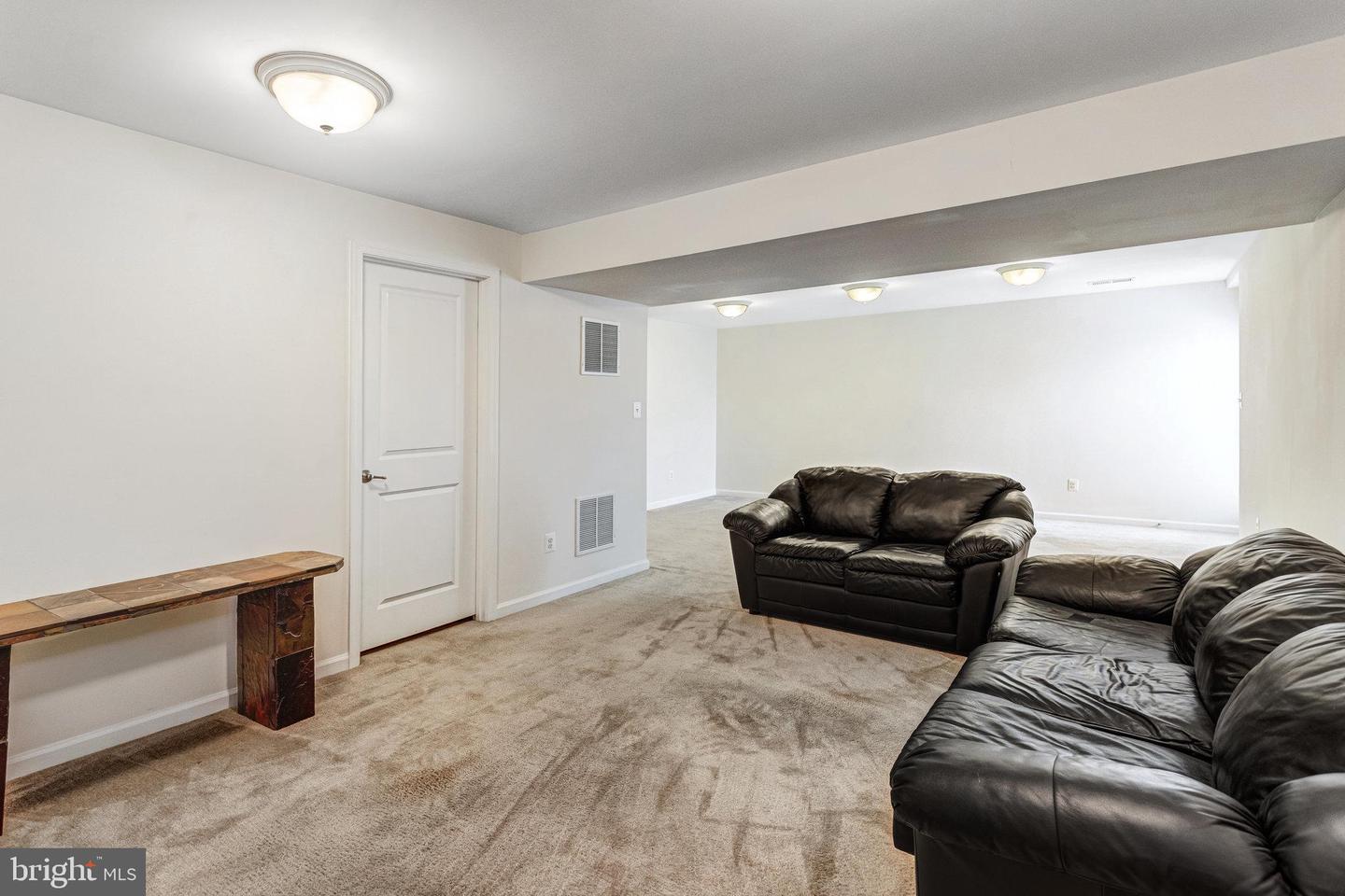 14 EGRET CT, STAFFORD, Virginia 22554, 4 Bedrooms Bedrooms, 12 Rooms Rooms,3 BathroomsBathrooms,Residential,For sale,14 EGRET CT,VAST2043506 MLS # VAST2043506 14 EGRET CT, STAFFORD, Virginia 22554, 4 Bedrooms Bedrooms, 12 Rooms Rooms,3 BathroomsBathrooms,Residential,For sale,14 EGRET CT,VAST2043506 MLS # VAST2043506