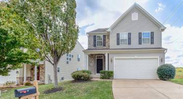 14 EGRET CT, STAFFORD, Virginia 22554, 4 Bedrooms Bedrooms, 12 Rooms Rooms,3 BathroomsBathrooms,Residential,For sale,14 EGRET CT,VAST2043506 MLS # VAST2043506