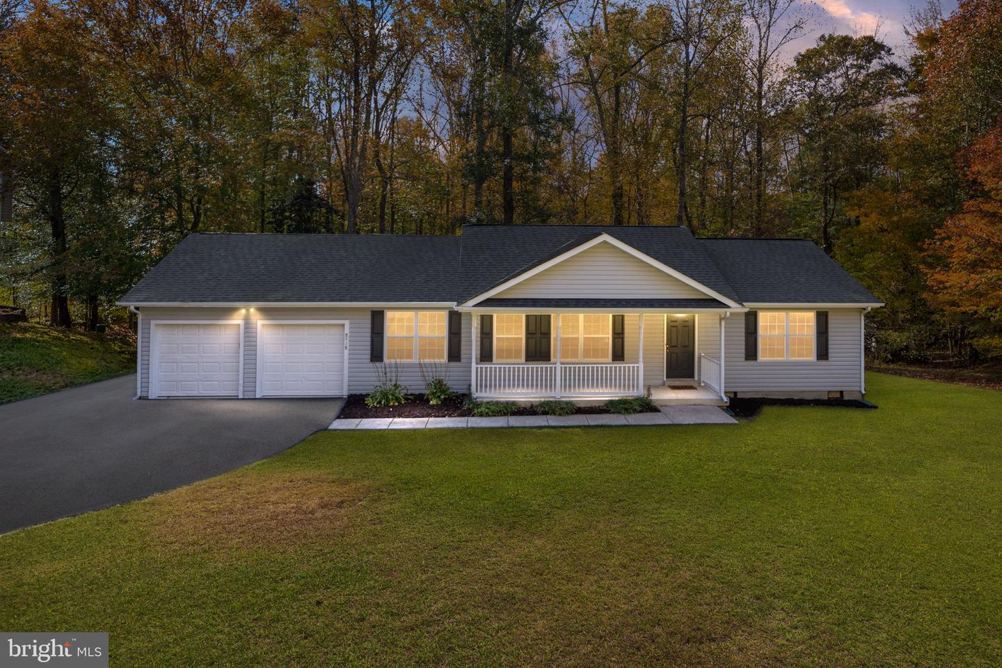 8518 TOMPKINS DR, KING GEORGE, Virginia 22485, 3 Bedrooms Bedrooms, ,2 BathroomsBathrooms,Residential,For sale,8518 TOMPKINS DR,VAKG2007232 MLS # VAKG2007232 8518 TOMPKINS DR, KING GEORGE, Virginia 22485, 3 Bedrooms Bedrooms, ,2 BathroomsBathrooms,Residential,For sale,8518 TOMPKINS DR,VAKG2007232 MLS # VAKG2007232