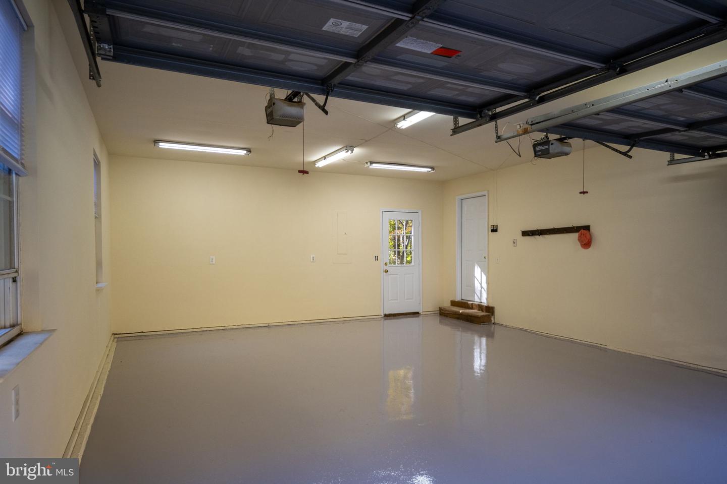 8518 TOMPKINS DR, KING GEORGE, Virginia 22485, 3 Bedrooms Bedrooms, ,2 BathroomsBathrooms,Residential,For sale,8518 TOMPKINS DR,VAKG2007232 MLS # VAKG2007232 8518 TOMPKINS DR, KING GEORGE, Virginia 22485, 3 Bedrooms Bedrooms, ,2 BathroomsBathrooms,Residential,For sale,8518 TOMPKINS DR,VAKG2007232 MLS # VAKG2007232