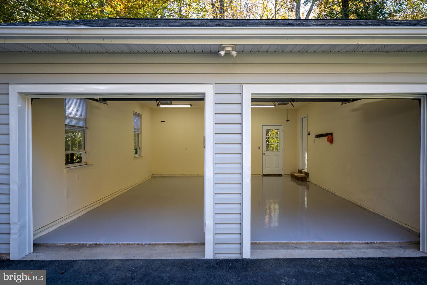 8518 TOMPKINS DR, KING GEORGE, Virginia 22485, 3 Bedrooms Bedrooms, ,2 BathroomsBathrooms,Residential,For sale,8518 TOMPKINS DR,VAKG2007232 MLS # VAKG2007232 8518 TOMPKINS DR, KING GEORGE, Virginia 22485, 3 Bedrooms Bedrooms, ,2 BathroomsBathrooms,Residential,For sale,8518 TOMPKINS DR,VAKG2007232 MLS # VAKG2007232