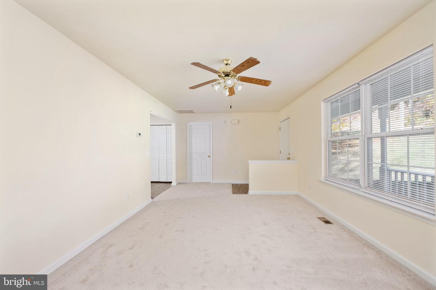 8518 TOMPKINS DR, KING GEORGE, Virginia 22485, 3 Bedrooms Bedrooms, ,2 BathroomsBathrooms,Residential,For sale,8518 TOMPKINS DR,VAKG2007232 MLS # VAKG2007232 8518 TOMPKINS DR, KING GEORGE, Virginia 22485, 3 Bedrooms Bedrooms, ,2 BathroomsBathrooms,Residential,For sale,8518 TOMPKINS DR,VAKG2007232 MLS # VAKG2007232