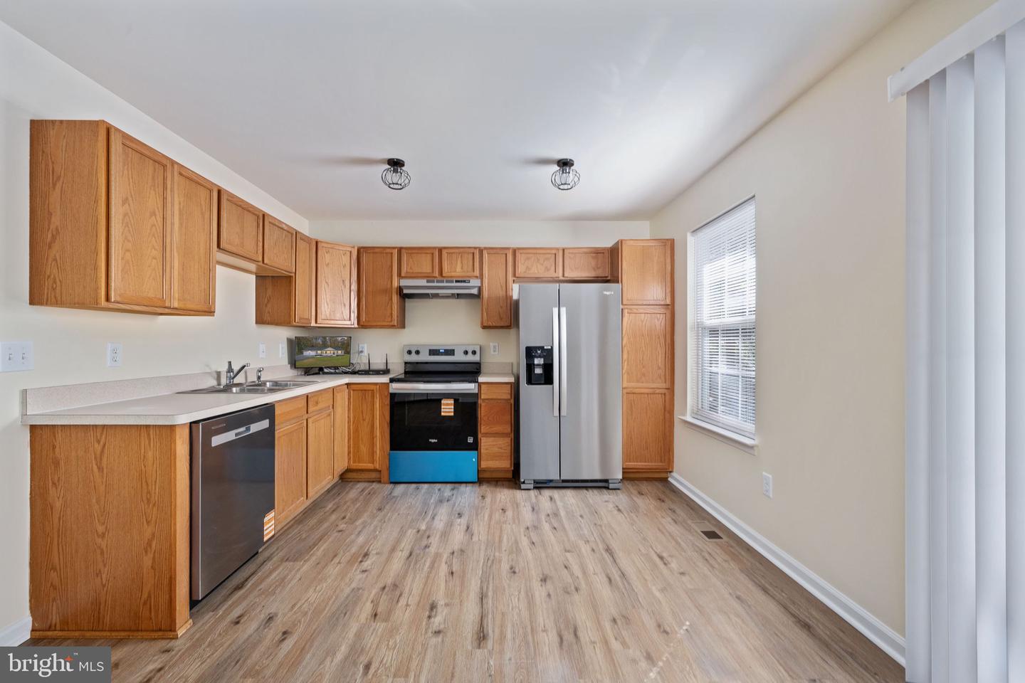 8518 TOMPKINS DR, KING GEORGE, Virginia 22485, 3 Bedrooms Bedrooms, ,2 BathroomsBathrooms,Residential,For sale,8518 TOMPKINS DR,VAKG2007232 MLS # VAKG2007232 8518 TOMPKINS DR, KING GEORGE, Virginia 22485, 3 Bedrooms Bedrooms, ,2 BathroomsBathrooms,Residential,For sale,8518 TOMPKINS DR,VAKG2007232 MLS # VAKG2007232