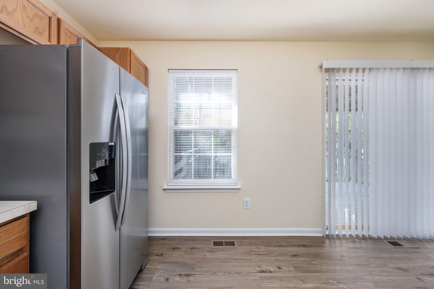 8518 TOMPKINS DR, KING GEORGE, Virginia 22485, 3 Bedrooms Bedrooms, ,2 BathroomsBathrooms,Residential,For sale,8518 TOMPKINS DR,VAKG2007232 MLS # VAKG2007232 8518 TOMPKINS DR, KING GEORGE, Virginia 22485, 3 Bedrooms Bedrooms, ,2 BathroomsBathrooms,Residential,For sale,8518 TOMPKINS DR,VAKG2007232 MLS # VAKG2007232