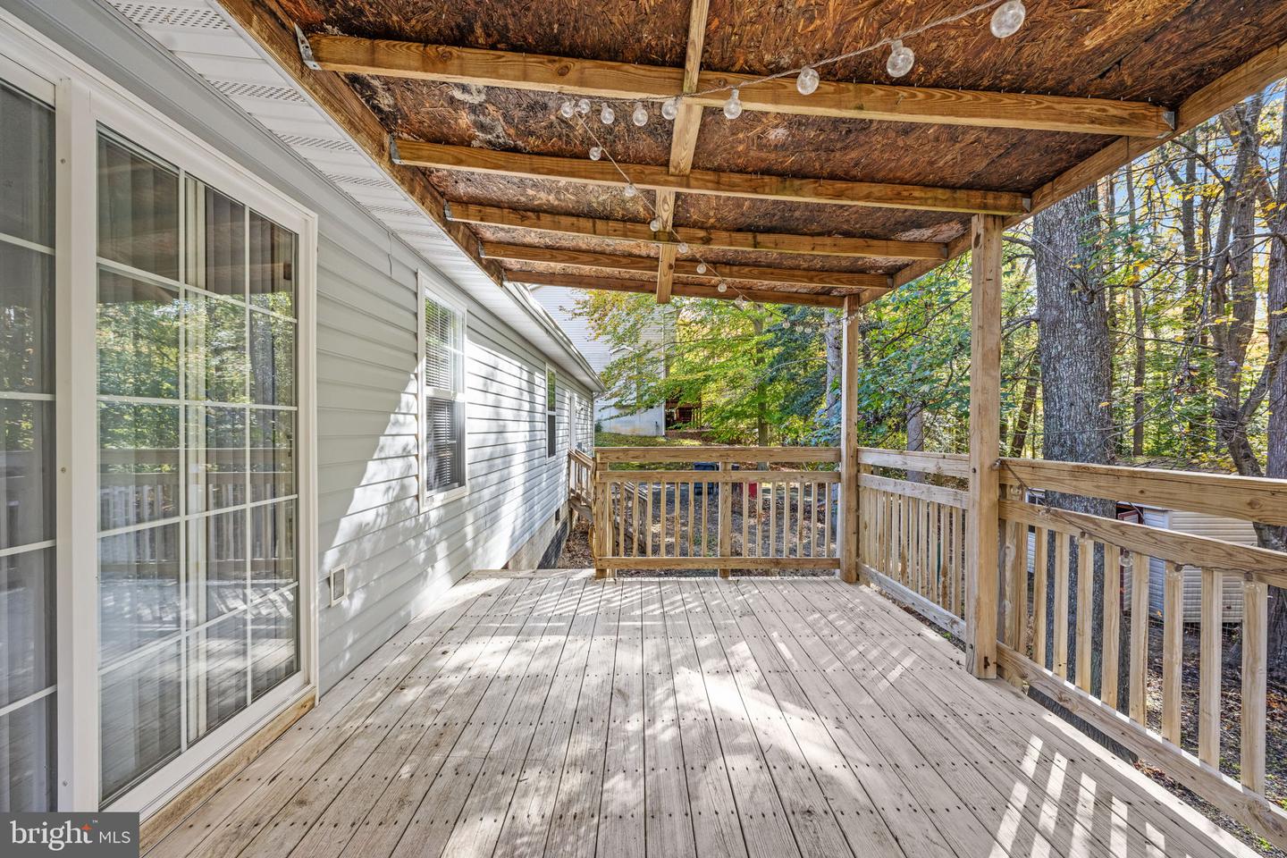 8518 TOMPKINS DR, KING GEORGE, Virginia 22485, 3 Bedrooms Bedrooms, ,2 BathroomsBathrooms,Residential,For sale,8518 TOMPKINS DR,VAKG2007232 MLS # VAKG2007232 8518 TOMPKINS DR, KING GEORGE, Virginia 22485, 3 Bedrooms Bedrooms, ,2 BathroomsBathrooms,Residential,For sale,8518 TOMPKINS DR,VAKG2007232 MLS # VAKG2007232