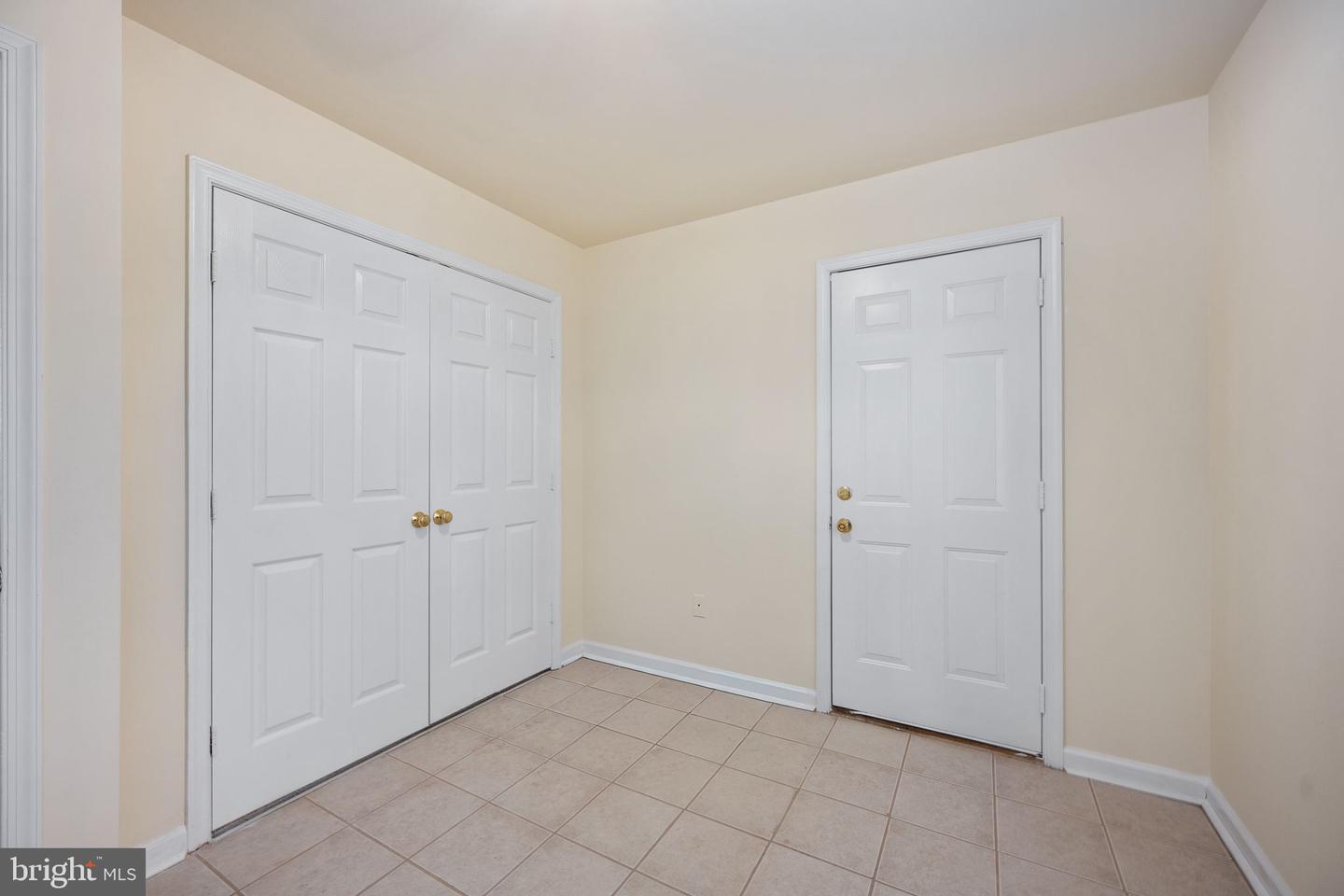 8518 TOMPKINS DR, KING GEORGE, Virginia 22485, 3 Bedrooms Bedrooms, ,2 BathroomsBathrooms,Residential,For sale,8518 TOMPKINS DR,VAKG2007232 MLS # VAKG2007232 8518 TOMPKINS DR, KING GEORGE, Virginia 22485, 3 Bedrooms Bedrooms, ,2 BathroomsBathrooms,Residential,For sale,8518 TOMPKINS DR,VAKG2007232 MLS # VAKG2007232