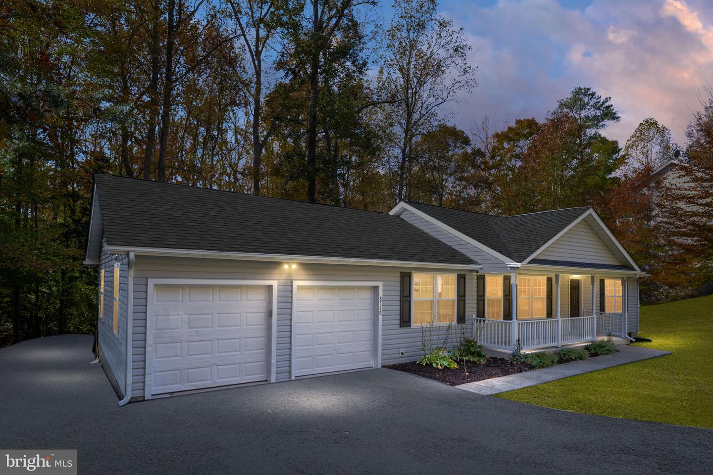 8518 TOMPKINS DR, KING GEORGE, Virginia 22485, 3 Bedrooms Bedrooms, ,2 BathroomsBathrooms,Residential,For sale,8518 TOMPKINS DR,VAKG2007232 MLS # VAKG2007232 8518 TOMPKINS DR, KING GEORGE, Virginia 22485, 3 Bedrooms Bedrooms, ,2 BathroomsBathrooms,Residential,For sale,8518 TOMPKINS DR,VAKG2007232 MLS # VAKG2007232
