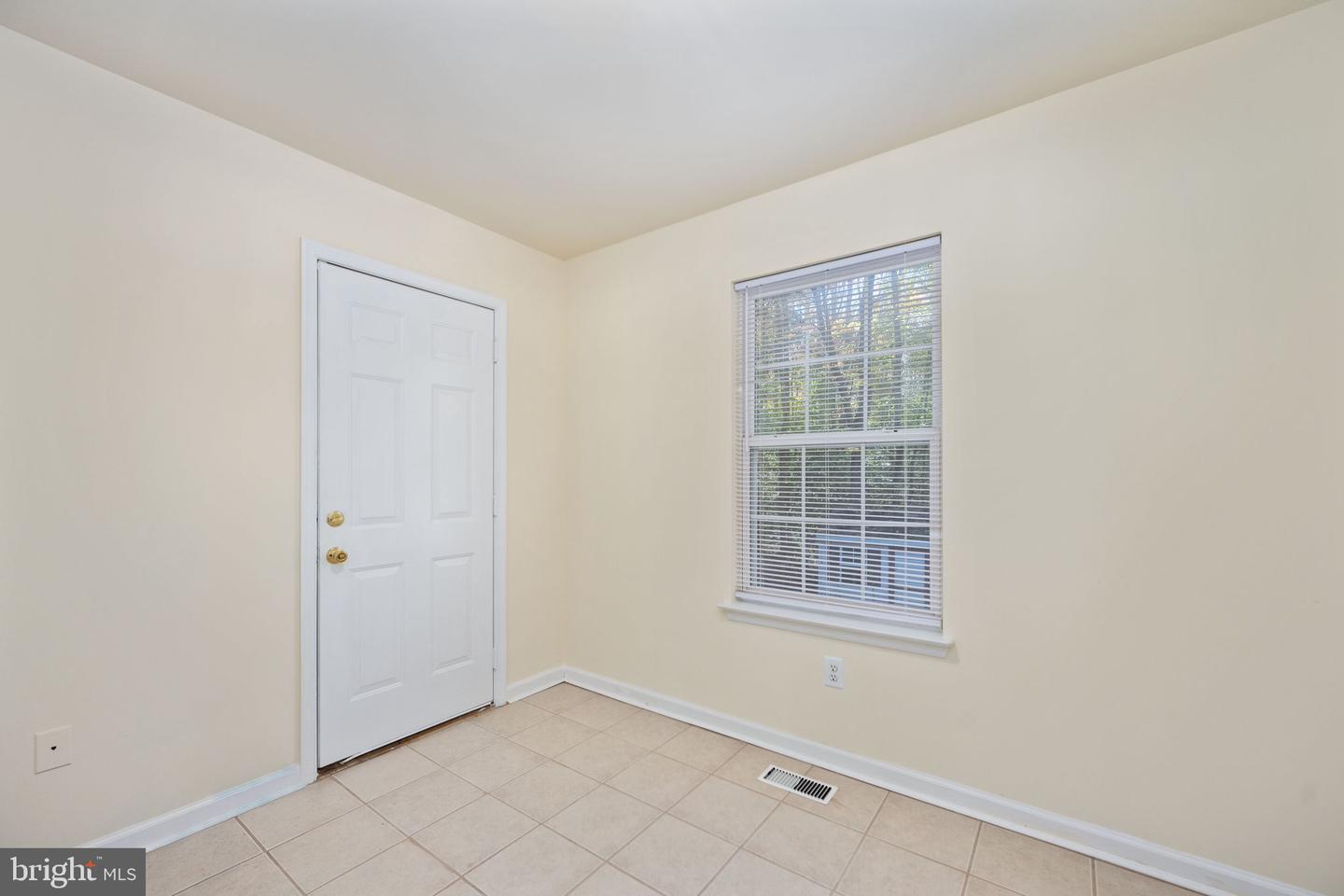 8518 TOMPKINS DR, KING GEORGE, Virginia 22485, 3 Bedrooms Bedrooms, ,2 BathroomsBathrooms,Residential,For sale,8518 TOMPKINS DR,VAKG2007232 MLS # VAKG2007232 8518 TOMPKINS DR, KING GEORGE, Virginia 22485, 3 Bedrooms Bedrooms, ,2 BathroomsBathrooms,Residential,For sale,8518 TOMPKINS DR,VAKG2007232 MLS # VAKG2007232