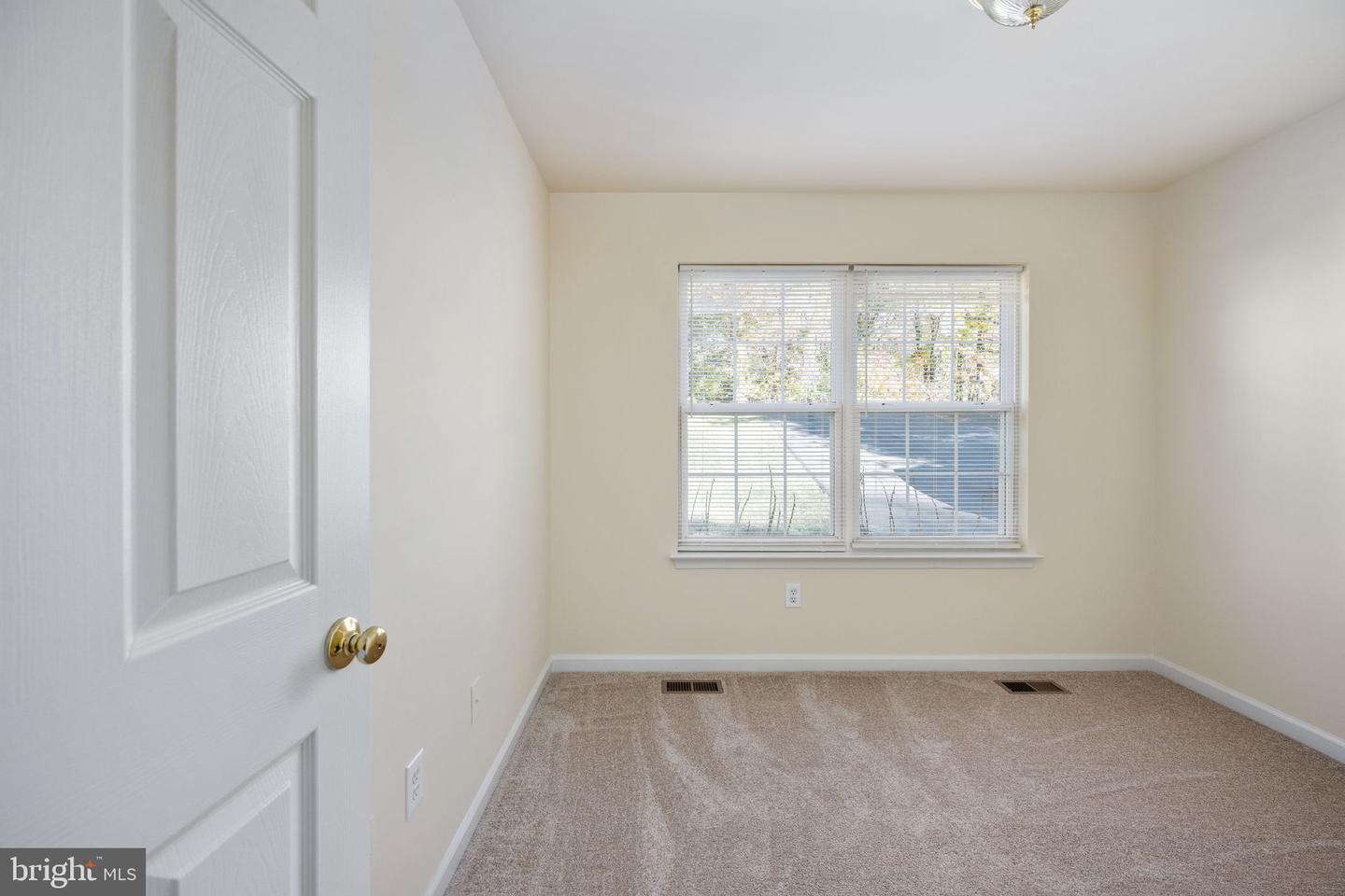 8518 TOMPKINS DR, KING GEORGE, Virginia 22485, 3 Bedrooms Bedrooms, ,2 BathroomsBathrooms,Residential,For sale,8518 TOMPKINS DR,VAKG2007232 MLS # VAKG2007232 8518 TOMPKINS DR, KING GEORGE, Virginia 22485, 3 Bedrooms Bedrooms, ,2 BathroomsBathrooms,Residential,For sale,8518 TOMPKINS DR,VAKG2007232 MLS # VAKG2007232