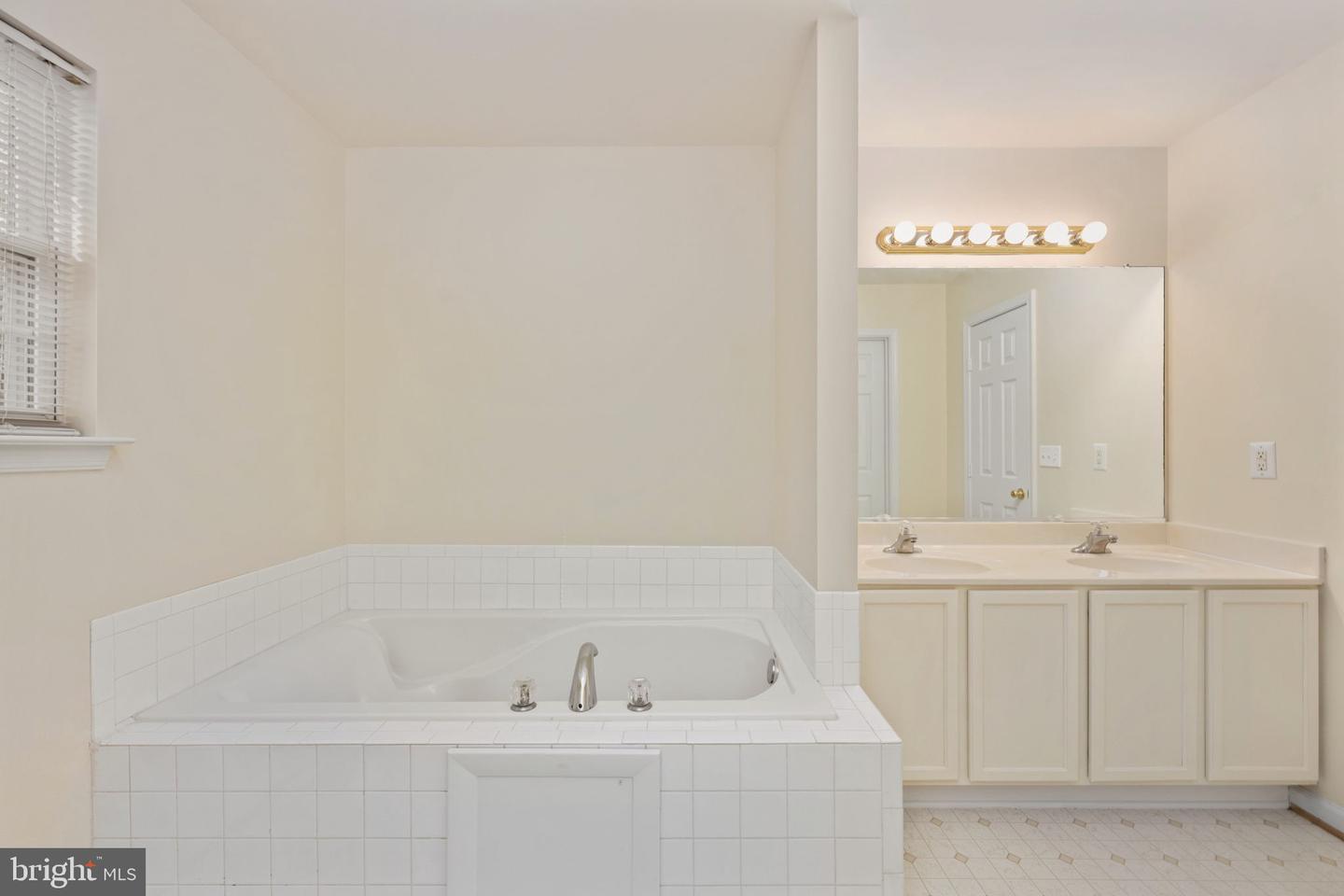 8518 TOMPKINS DR, KING GEORGE, Virginia 22485, 3 Bedrooms Bedrooms, ,2 BathroomsBathrooms,Residential,For sale,8518 TOMPKINS DR,VAKG2007232 MLS # VAKG2007232 8518 TOMPKINS DR, KING GEORGE, Virginia 22485, 3 Bedrooms Bedrooms, ,2 BathroomsBathrooms,Residential,For sale,8518 TOMPKINS DR,VAKG2007232 MLS # VAKG2007232