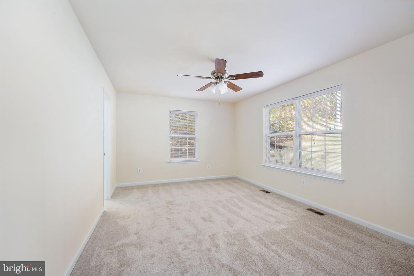 8518 TOMPKINS DR, KING GEORGE, Virginia 22485, 3 Bedrooms Bedrooms, ,2 BathroomsBathrooms,Residential,For sale,8518 TOMPKINS DR,VAKG2007232 MLS # VAKG2007232 8518 TOMPKINS DR, KING GEORGE, Virginia 22485, 3 Bedrooms Bedrooms, ,2 BathroomsBathrooms,Residential,For sale,8518 TOMPKINS DR,VAKG2007232 MLS # VAKG2007232