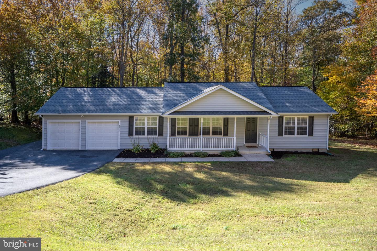 8518 TOMPKINS DR, KING GEORGE, Virginia 22485, 3 Bedrooms Bedrooms, ,2 BathroomsBathrooms,Residential,For sale,8518 TOMPKINS DR,VAKG2007232 MLS # VAKG2007232 8518 TOMPKINS DR, KING GEORGE, Virginia 22485, 3 Bedrooms Bedrooms, ,2 BathroomsBathrooms,Residential,For sale,8518 TOMPKINS DR,VAKG2007232 MLS # VAKG2007232