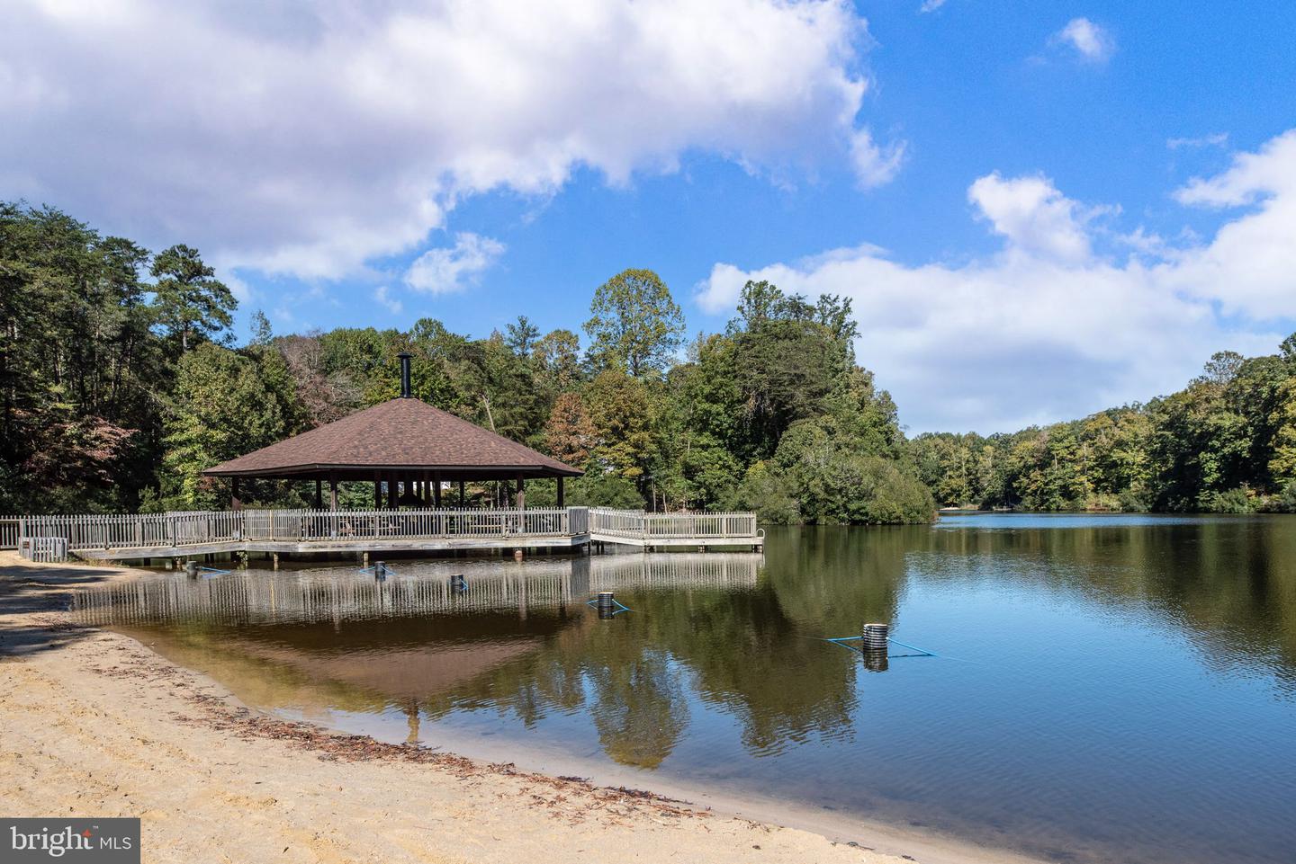 8518 TOMPKINS DR, KING GEORGE, Virginia 22485, 3 Bedrooms Bedrooms, ,2 BathroomsBathrooms,Residential,For sale,8518 TOMPKINS DR,VAKG2007232 MLS # VAKG2007232 8518 TOMPKINS DR, KING GEORGE, Virginia 22485, 3 Bedrooms Bedrooms, ,2 BathroomsBathrooms,Residential,For sale,8518 TOMPKINS DR,VAKG2007232 MLS # VAKG2007232