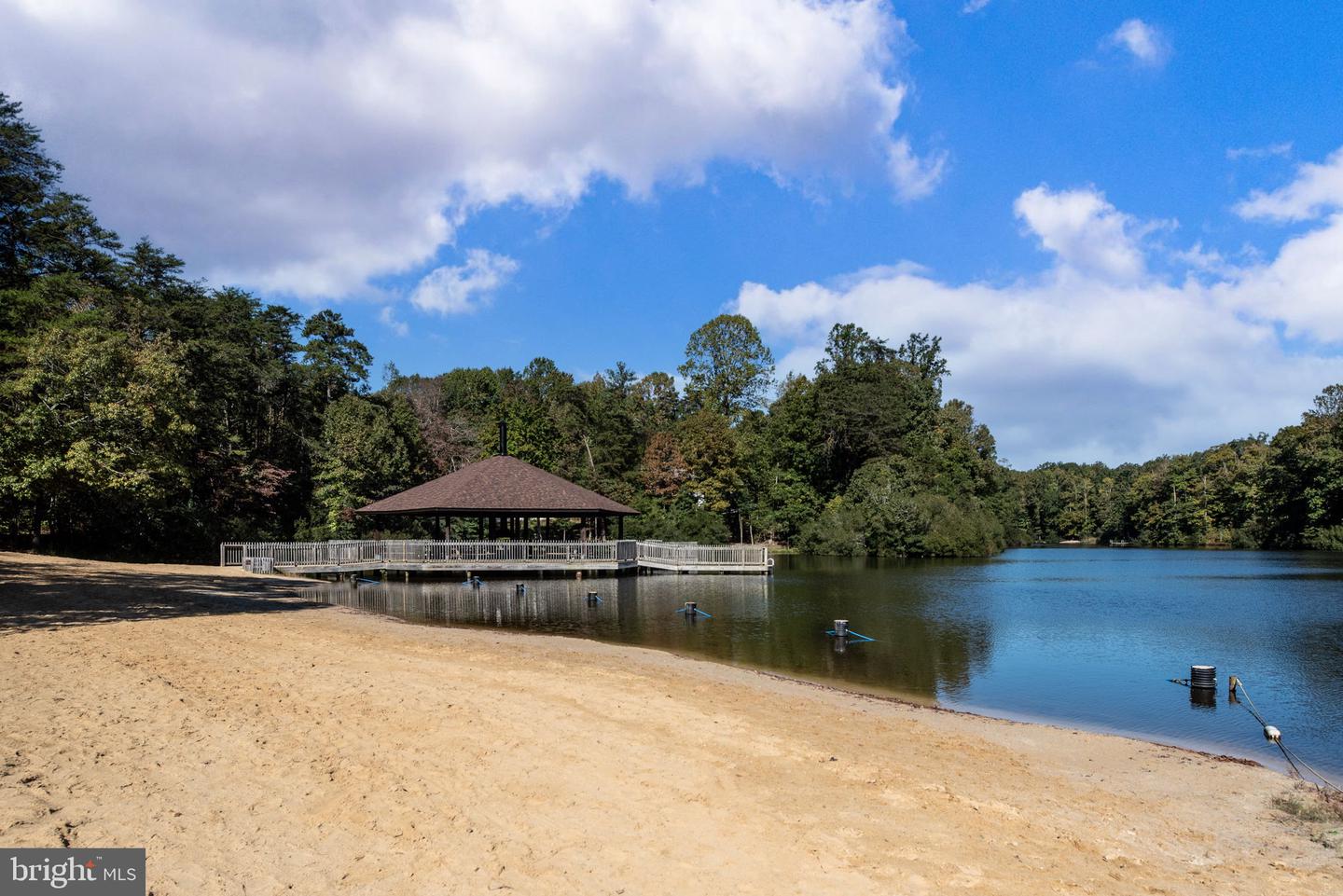 8518 TOMPKINS DR, KING GEORGE, Virginia 22485, 3 Bedrooms Bedrooms, ,2 BathroomsBathrooms,Residential,For sale,8518 TOMPKINS DR,VAKG2007232 MLS # VAKG2007232 8518 TOMPKINS DR, KING GEORGE, Virginia 22485, 3 Bedrooms Bedrooms, ,2 BathroomsBathrooms,Residential,For sale,8518 TOMPKINS DR,VAKG2007232 MLS # VAKG2007232