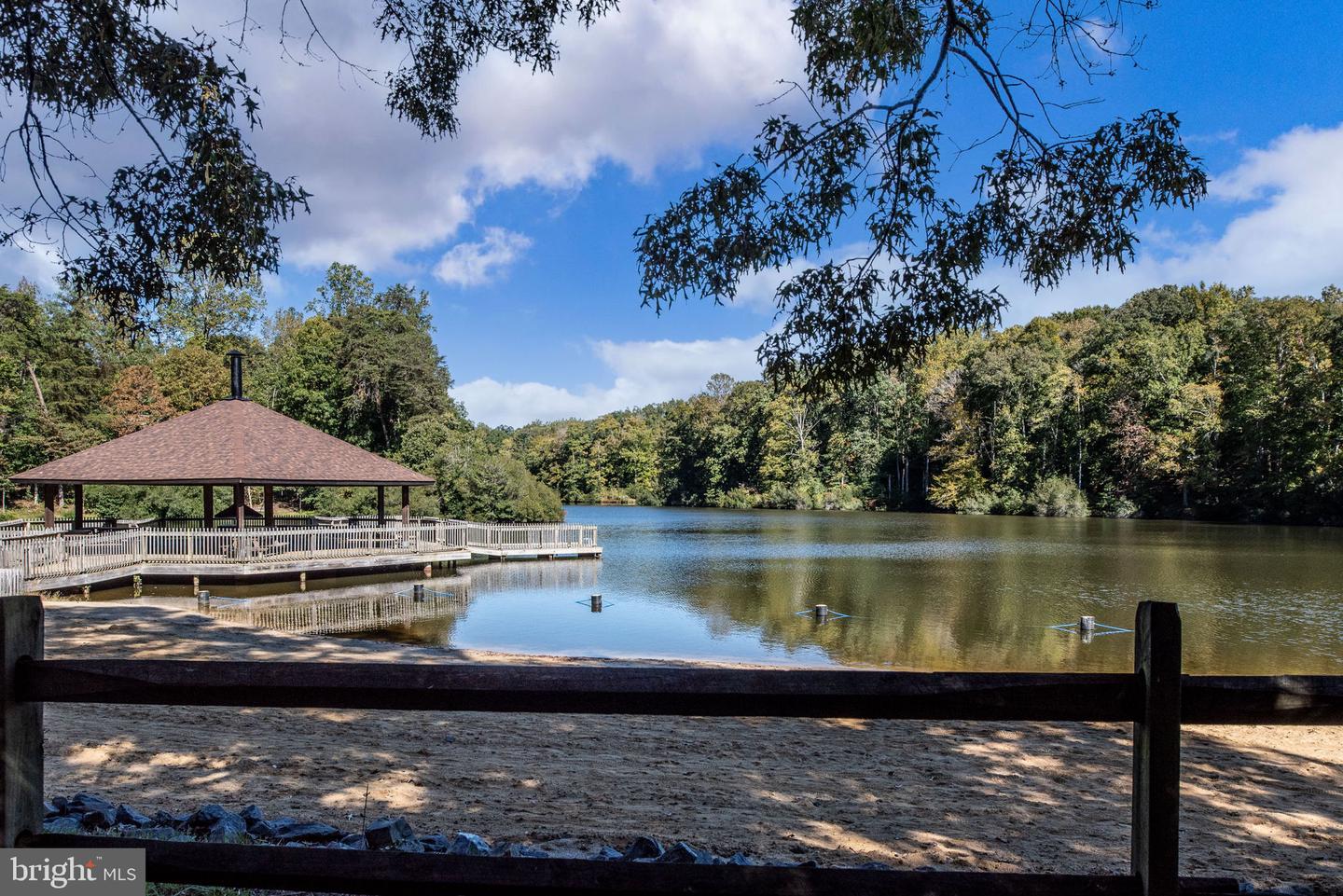 8518 TOMPKINS DR, KING GEORGE, Virginia 22485, 3 Bedrooms Bedrooms, ,2 BathroomsBathrooms,Residential,For sale,8518 TOMPKINS DR,VAKG2007232 MLS # VAKG2007232 8518 TOMPKINS DR, KING GEORGE, Virginia 22485, 3 Bedrooms Bedrooms, ,2 BathroomsBathrooms,Residential,For sale,8518 TOMPKINS DR,VAKG2007232 MLS # VAKG2007232