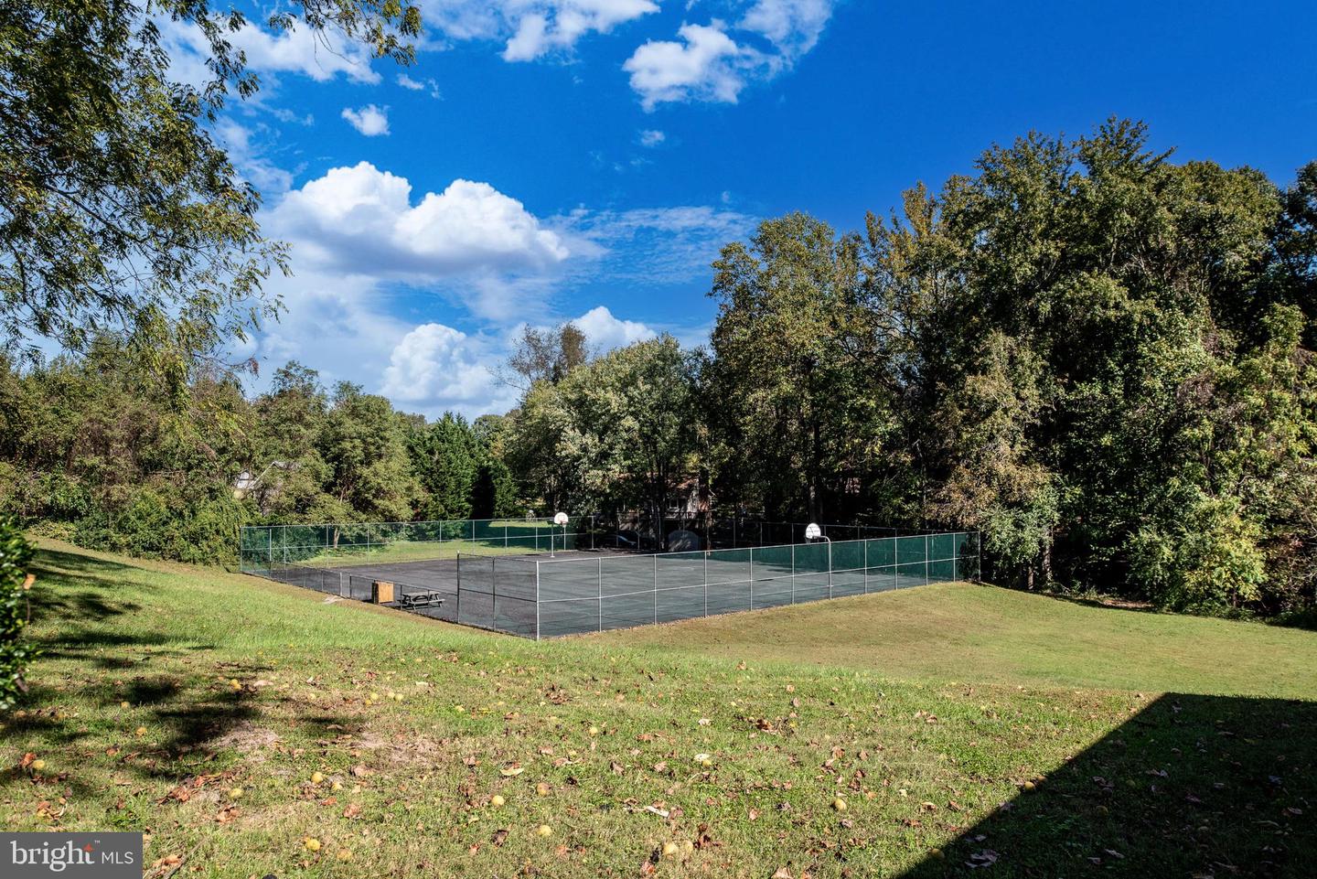 8518 TOMPKINS DR, KING GEORGE, Virginia 22485, 3 Bedrooms Bedrooms, ,2 BathroomsBathrooms,Residential,For sale,8518 TOMPKINS DR,VAKG2007232 MLS # VAKG2007232 8518 TOMPKINS DR, KING GEORGE, Virginia 22485, 3 Bedrooms Bedrooms, ,2 BathroomsBathrooms,Residential,For sale,8518 TOMPKINS DR,VAKG2007232 MLS # VAKG2007232