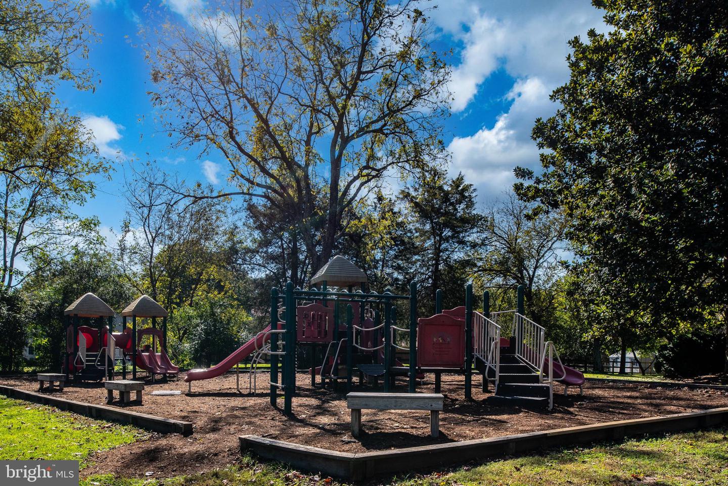 8518 TOMPKINS DR, KING GEORGE, Virginia 22485, 3 Bedrooms Bedrooms, ,2 BathroomsBathrooms,Residential,For sale,8518 TOMPKINS DR,VAKG2007232 MLS # VAKG2007232 8518 TOMPKINS DR, KING GEORGE, Virginia 22485, 3 Bedrooms Bedrooms, ,2 BathroomsBathrooms,Residential,For sale,8518 TOMPKINS DR,VAKG2007232 MLS # VAKG2007232