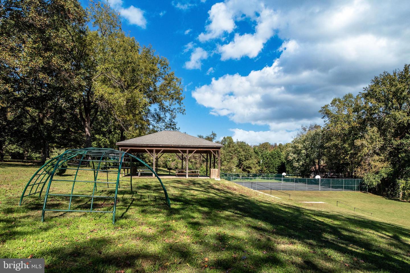 8518 TOMPKINS DR, KING GEORGE, Virginia 22485, 3 Bedrooms Bedrooms, ,2 BathroomsBathrooms,Residential,For sale,8518 TOMPKINS DR,VAKG2007232 MLS # VAKG2007232 8518 TOMPKINS DR, KING GEORGE, Virginia 22485, 3 Bedrooms Bedrooms, ,2 BathroomsBathrooms,Residential,For sale,8518 TOMPKINS DR,VAKG2007232 MLS # VAKG2007232