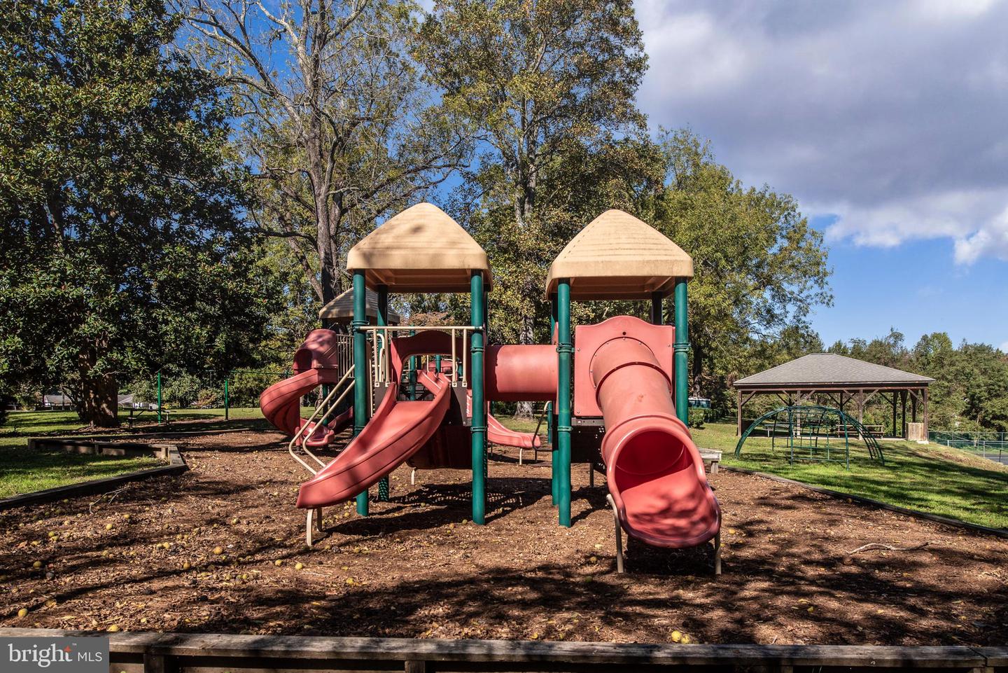 8518 TOMPKINS DR, KING GEORGE, Virginia 22485, 3 Bedrooms Bedrooms, ,2 BathroomsBathrooms,Residential,For sale,8518 TOMPKINS DR,VAKG2007232 MLS # VAKG2007232 8518 TOMPKINS DR, KING GEORGE, Virginia 22485, 3 Bedrooms Bedrooms, ,2 BathroomsBathrooms,Residential,For sale,8518 TOMPKINS DR,VAKG2007232 MLS # VAKG2007232