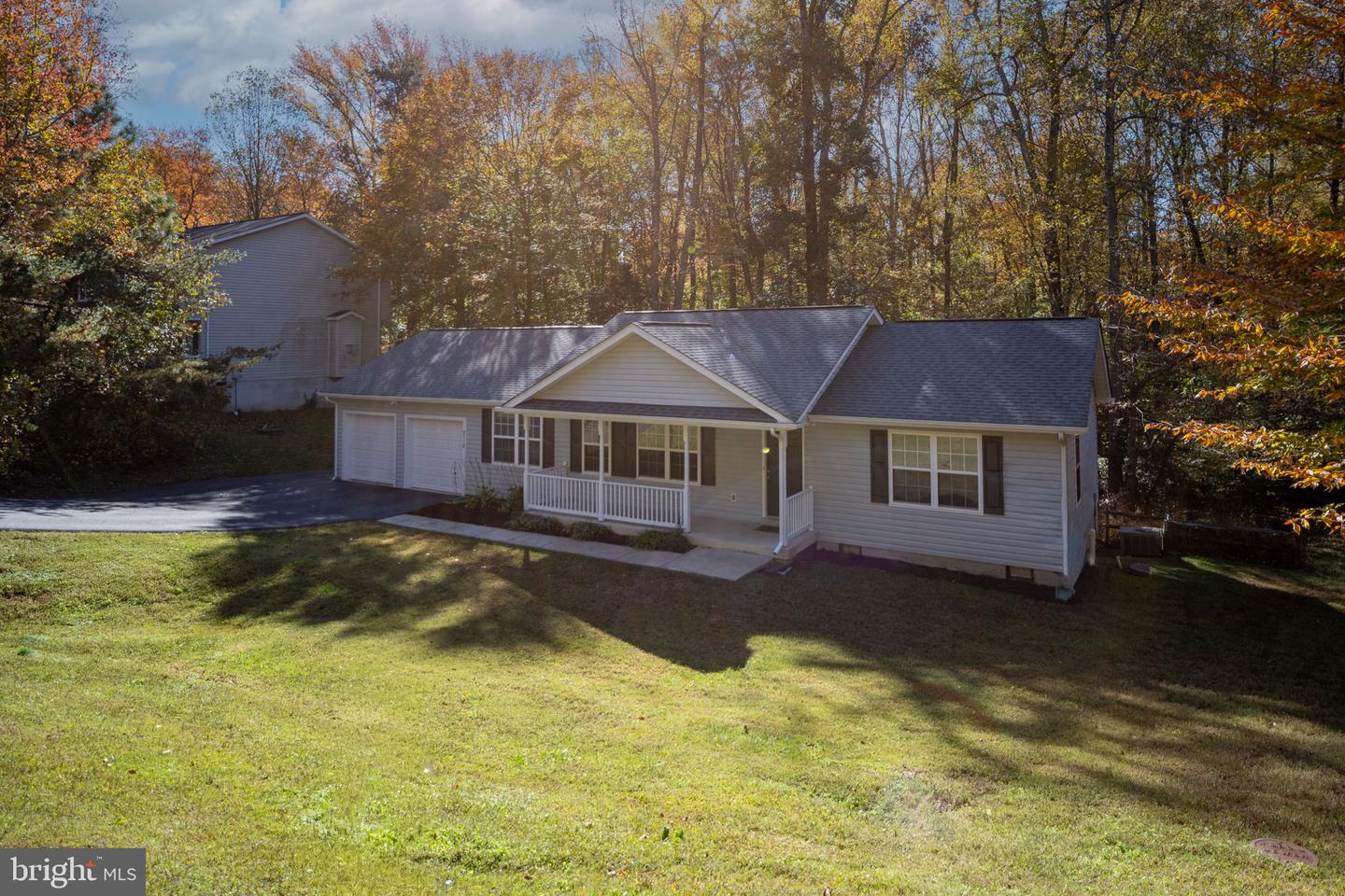 8518 TOMPKINS DR, KING GEORGE, Virginia 22485, 3 Bedrooms Bedrooms, ,2 BathroomsBathrooms,Residential,For sale,8518 TOMPKINS DR,VAKG2007232 MLS # VAKG2007232 8518 TOMPKINS DR, KING GEORGE, Virginia 22485, 3 Bedrooms Bedrooms, ,2 BathroomsBathrooms,Residential,For sale,8518 TOMPKINS DR,VAKG2007232 MLS # VAKG2007232