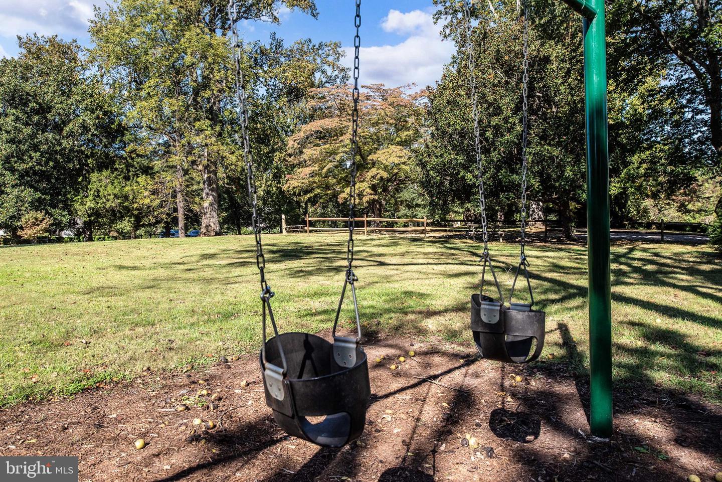 8518 TOMPKINS DR, KING GEORGE, Virginia 22485, 3 Bedrooms Bedrooms, ,2 BathroomsBathrooms,Residential,For sale,8518 TOMPKINS DR,VAKG2007232 MLS # VAKG2007232 8518 TOMPKINS DR, KING GEORGE, Virginia 22485, 3 Bedrooms Bedrooms, ,2 BathroomsBathrooms,Residential,For sale,8518 TOMPKINS DR,VAKG2007232 MLS # VAKG2007232