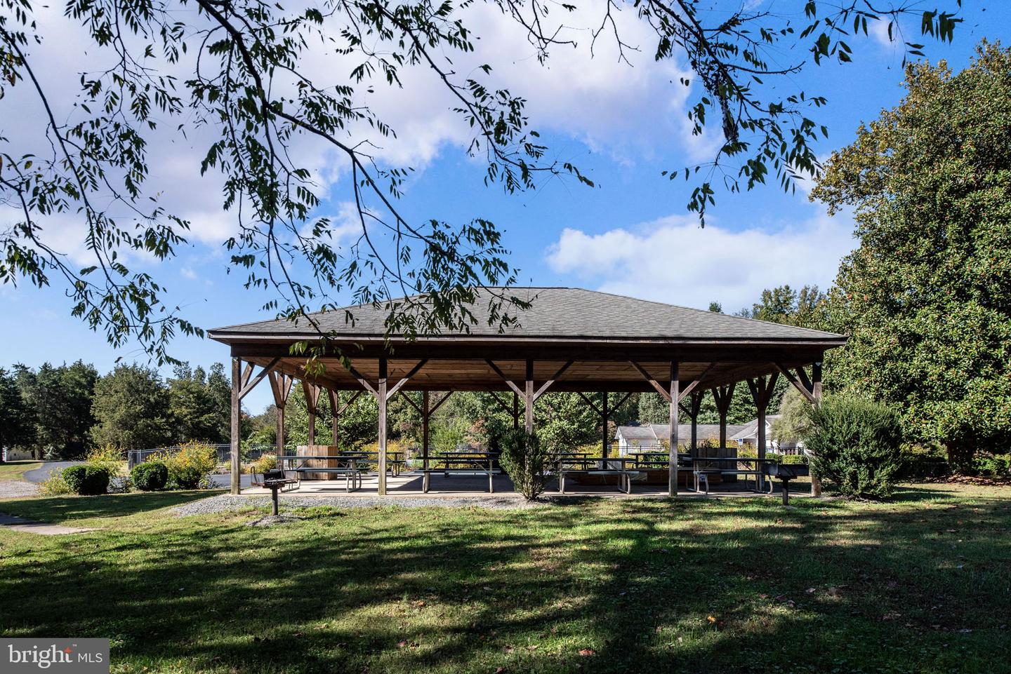 8518 TOMPKINS DR, KING GEORGE, Virginia 22485, 3 Bedrooms Bedrooms, ,2 BathroomsBathrooms,Residential,For sale,8518 TOMPKINS DR,VAKG2007232 MLS # VAKG2007232 8518 TOMPKINS DR, KING GEORGE, Virginia 22485, 3 Bedrooms Bedrooms, ,2 BathroomsBathrooms,Residential,For sale,8518 TOMPKINS DR,VAKG2007232 MLS # VAKG2007232