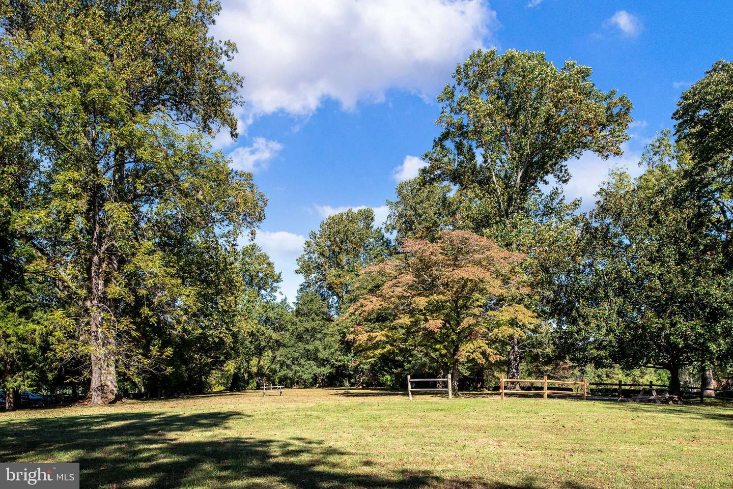 8518 TOMPKINS DR, KING GEORGE, Virginia 22485, 3 Bedrooms Bedrooms, ,2 BathroomsBathrooms,Residential,For sale,8518 TOMPKINS DR,VAKG2007232 MLS # VAKG2007232 8518 TOMPKINS DR, KING GEORGE, Virginia 22485, 3 Bedrooms Bedrooms, ,2 BathroomsBathrooms,Residential,For sale,8518 TOMPKINS DR,VAKG2007232 MLS # VAKG2007232
