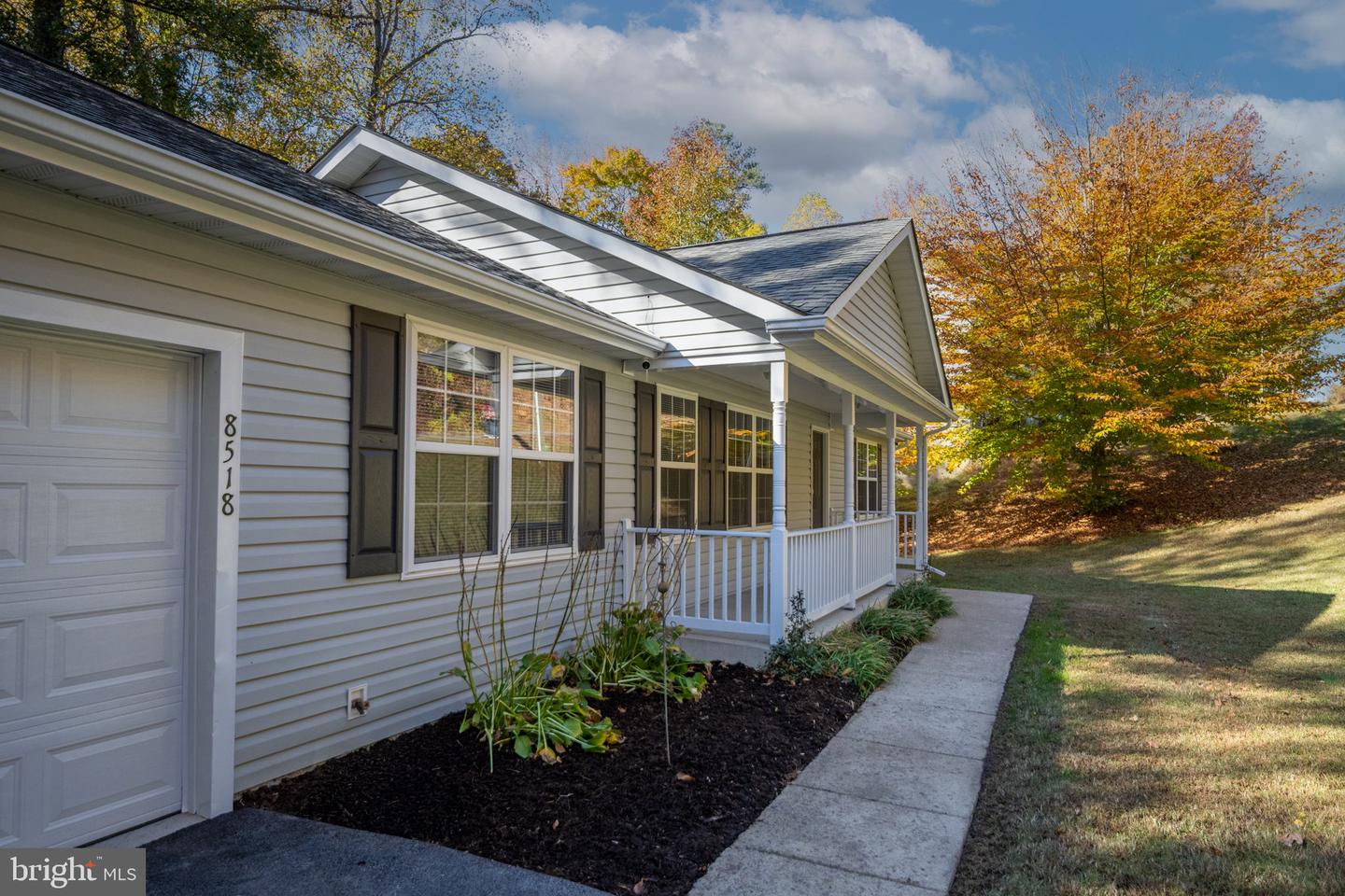8518 TOMPKINS DR, KING GEORGE, Virginia 22485, 3 Bedrooms Bedrooms, ,2 BathroomsBathrooms,Residential,For sale,8518 TOMPKINS DR,VAKG2007232 MLS # VAKG2007232 8518 TOMPKINS DR, KING GEORGE, Virginia 22485, 3 Bedrooms Bedrooms, ,2 BathroomsBathrooms,Residential,For sale,8518 TOMPKINS DR,VAKG2007232 MLS # VAKG2007232