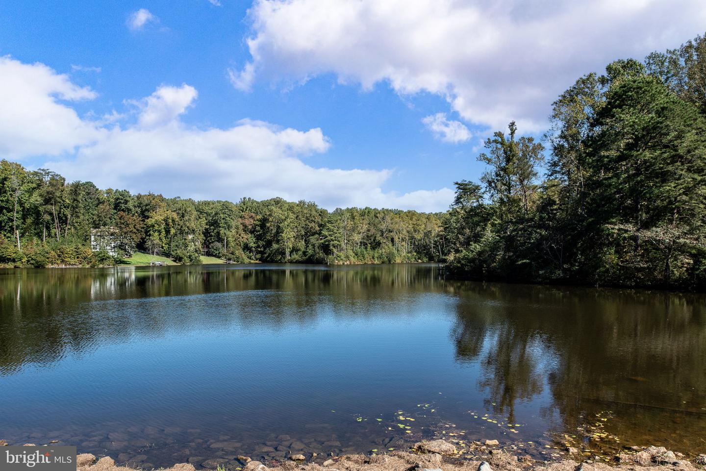 8518 TOMPKINS DR, KING GEORGE, Virginia 22485, 3 Bedrooms Bedrooms, ,2 BathroomsBathrooms,Residential,For sale,8518 TOMPKINS DR,VAKG2007232 MLS # VAKG2007232 8518 TOMPKINS DR, KING GEORGE, Virginia 22485, 3 Bedrooms Bedrooms, ,2 BathroomsBathrooms,Residential,For sale,8518 TOMPKINS DR,VAKG2007232 MLS # VAKG2007232