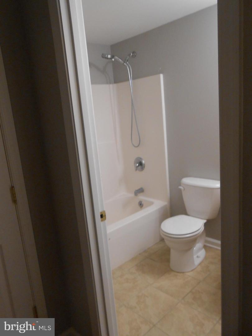 207 EASTSIDE, WINCHESTER, Virginia 22602, 4 Bedrooms Bedrooms, ,3 BathroomsBathrooms,Residential,For sale,207 EASTSIDE,VAFV2037926 MLS # VAFV2037926 207 EASTSIDE, WINCHESTER, Virginia 22602, 4 Bedrooms Bedrooms, ,3 BathroomsBathrooms,Residential,For sale,207 EASTSIDE,VAFV2037926 MLS # VAFV2037926