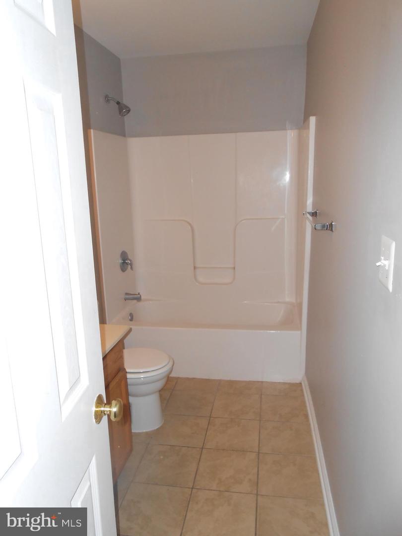 207 EASTSIDE, WINCHESTER, Virginia 22602, 4 Bedrooms Bedrooms, ,3 BathroomsBathrooms,Residential,For sale,207 EASTSIDE,VAFV2037926 MLS # VAFV2037926 207 EASTSIDE, WINCHESTER, Virginia 22602, 4 Bedrooms Bedrooms, ,3 BathroomsBathrooms,Residential,For sale,207 EASTSIDE,VAFV2037926 MLS # VAFV2037926