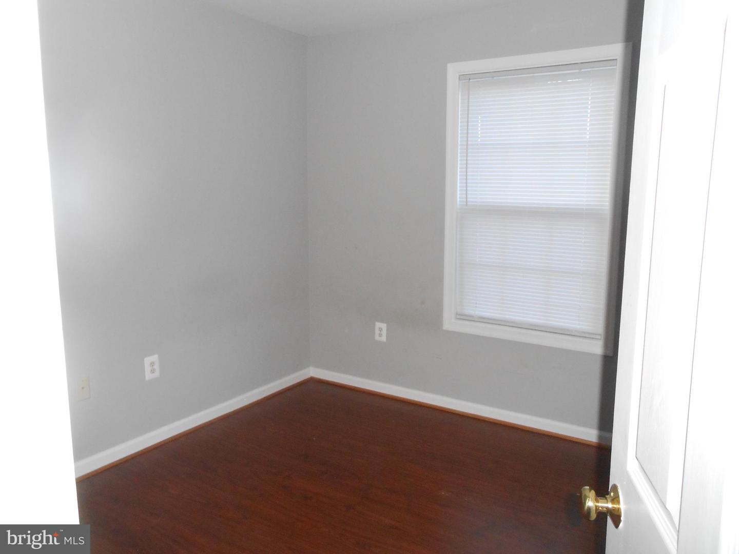 207 EASTSIDE, WINCHESTER, Virginia 22602, 4 Bedrooms Bedrooms, ,3 BathroomsBathrooms,Residential,For sale,207 EASTSIDE,VAFV2037926 MLS # VAFV2037926 207 EASTSIDE, WINCHESTER, Virginia 22602, 4 Bedrooms Bedrooms, ,3 BathroomsBathrooms,Residential,For sale,207 EASTSIDE,VAFV2037926 MLS # VAFV2037926