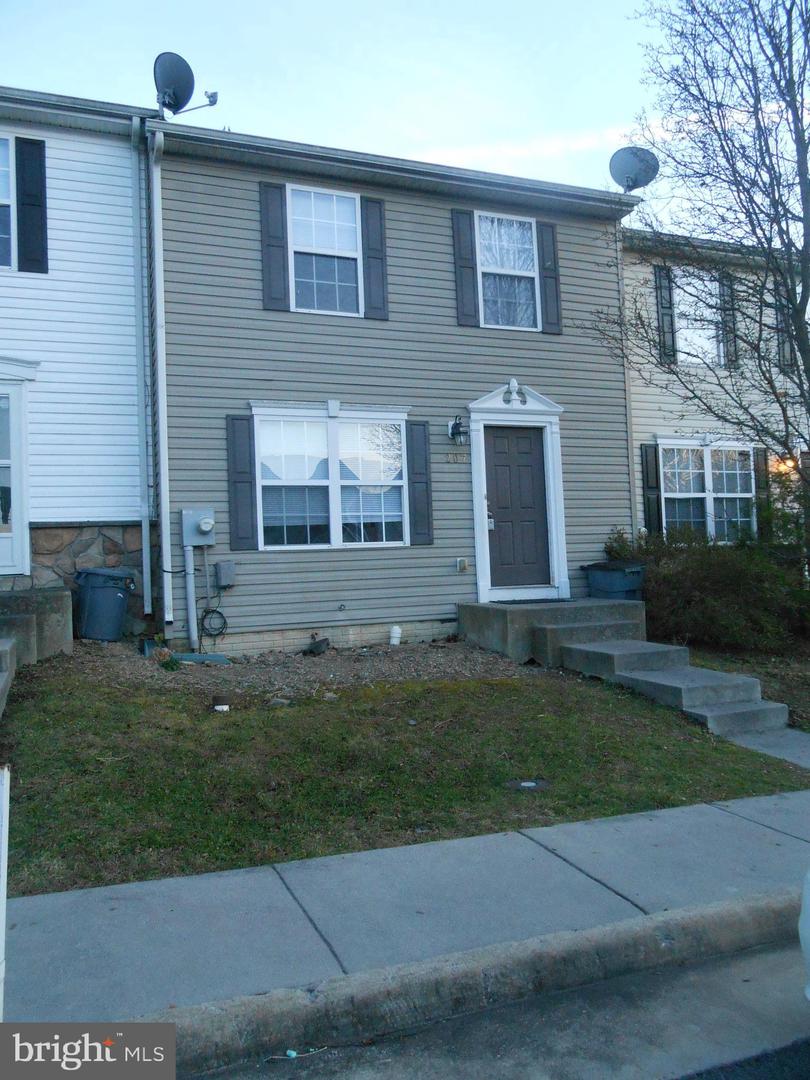 207 EASTSIDE, WINCHESTER, Virginia 22602, 4 Bedrooms Bedrooms, ,3 BathroomsBathrooms,Residential,For sale,207 EASTSIDE,VAFV2037926 MLS # VAFV2037926 207 EASTSIDE, WINCHESTER, Virginia 22602, 4 Bedrooms Bedrooms, ,3 BathroomsBathrooms,Residential,For sale,207 EASTSIDE,VAFV2037926 MLS # VAFV2037926