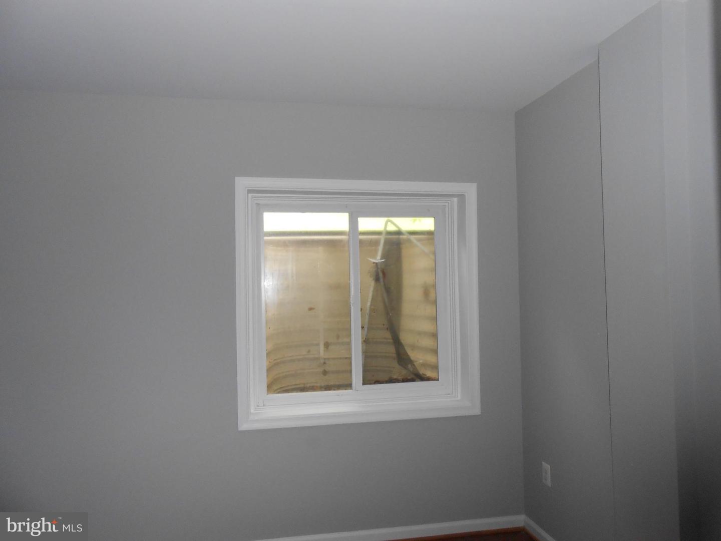 207 EASTSIDE, WINCHESTER, Virginia 22602, 4 Bedrooms Bedrooms, ,3 BathroomsBathrooms,Residential,For sale,207 EASTSIDE,VAFV2037926 MLS # VAFV2037926 207 EASTSIDE, WINCHESTER, Virginia 22602, 4 Bedrooms Bedrooms, ,3 BathroomsBathrooms,Residential,For sale,207 EASTSIDE,VAFV2037926 MLS # VAFV2037926