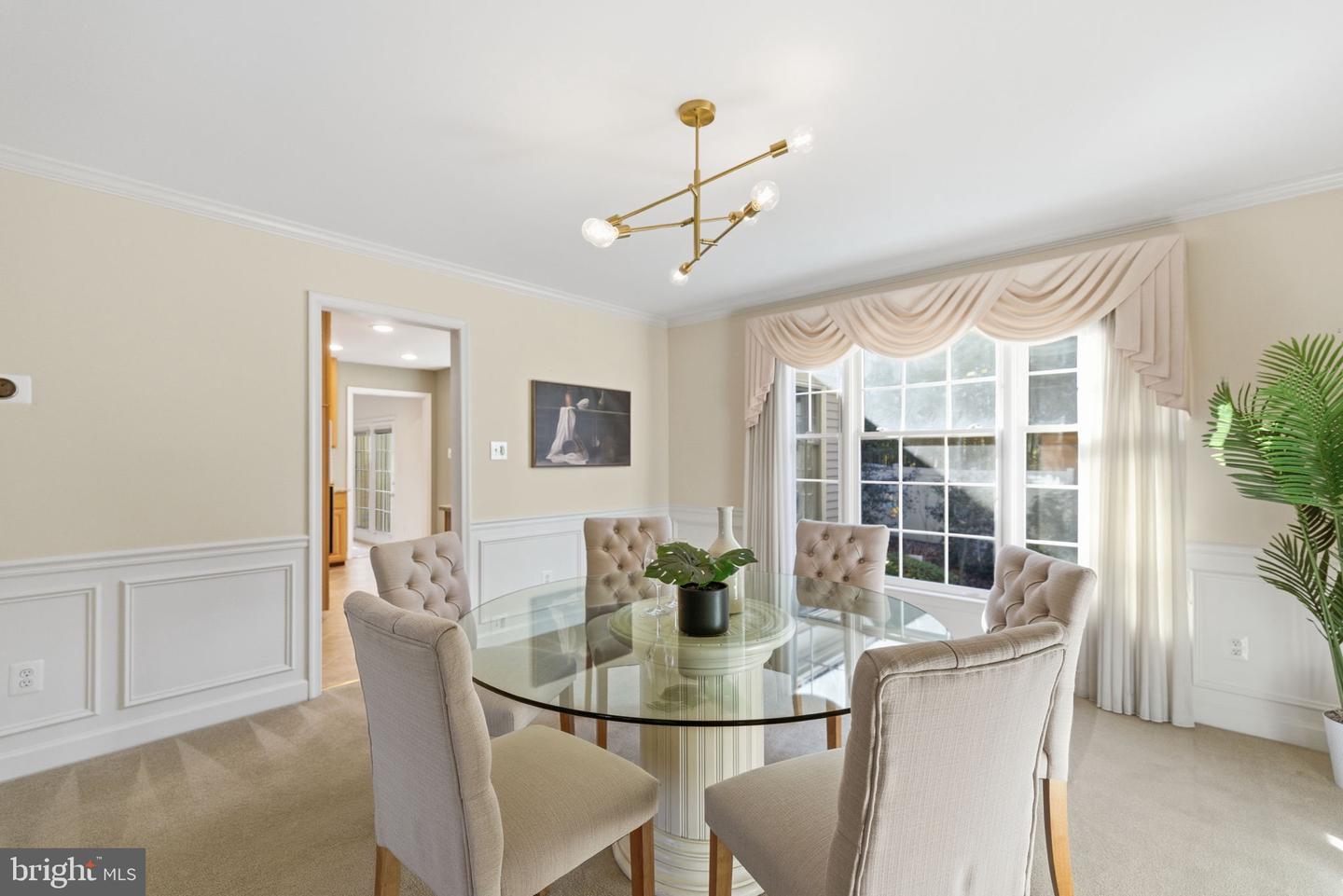 4110 JOHN TRAMMELL CT, FAIRFAX, Virginia 22030, 4 Bedrooms Bedrooms, ,3 BathroomsBathrooms,Residential,For sale,4110 JOHN TRAMMELL CT,VAFC2007354 MLS # VAFC2007354