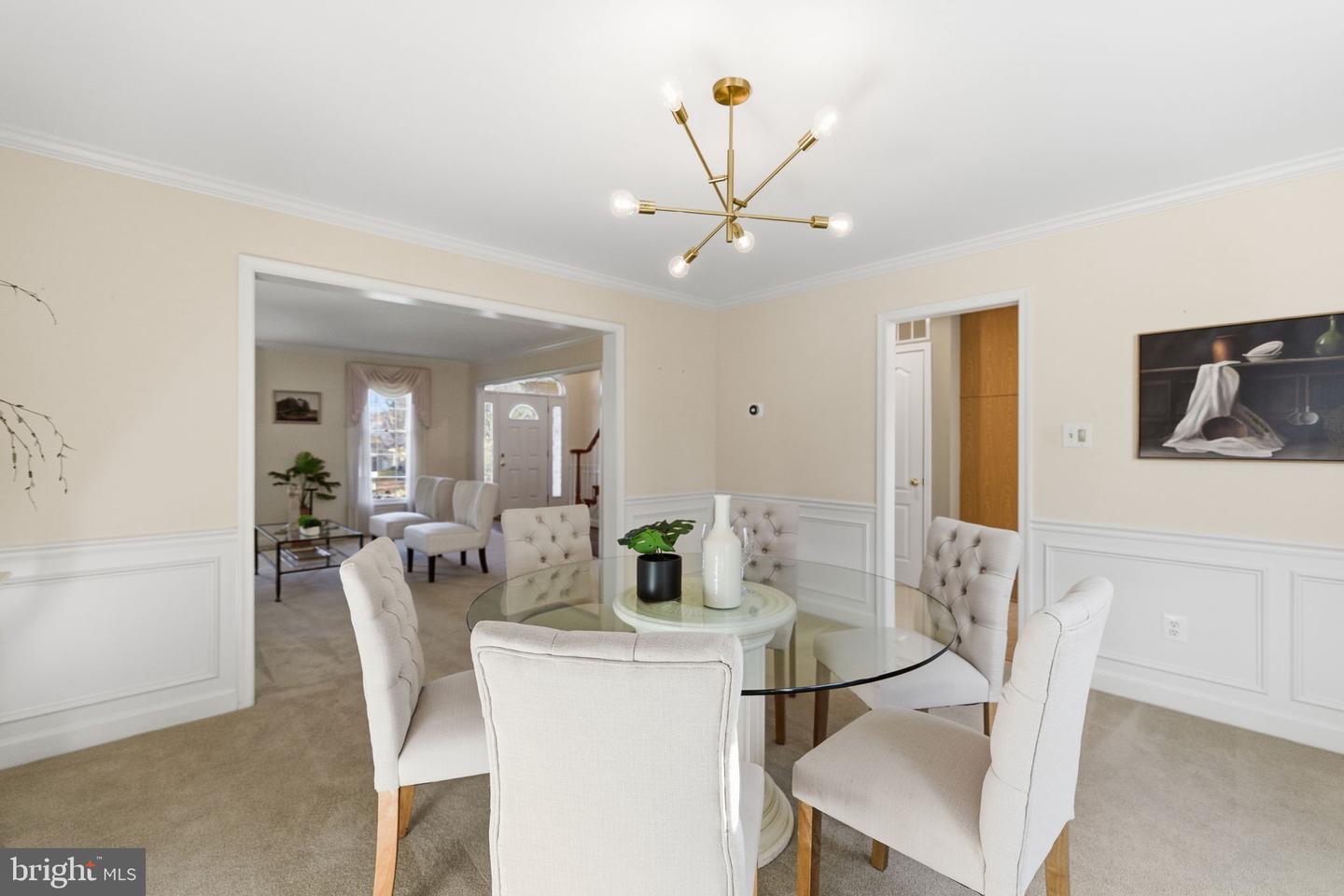 4110 JOHN TRAMMELL CT, FAIRFAX, Virginia 22030, 4 Bedrooms Bedrooms, ,3 BathroomsBathrooms,Residential,For sale,4110 JOHN TRAMMELL CT,VAFC2007354 MLS # VAFC2007354