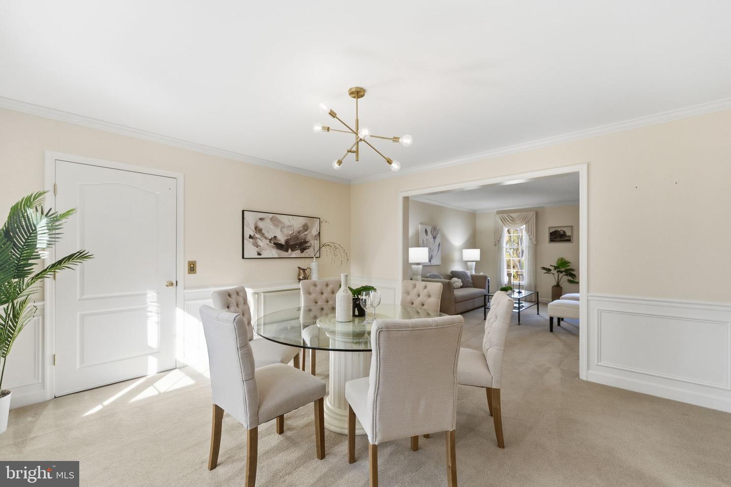 4110 JOHN TRAMMELL CT, FAIRFAX, Virginia 22030, 4 Bedrooms Bedrooms, ,3 BathroomsBathrooms,Residential,For sale,4110 JOHN TRAMMELL CT,VAFC2007354 MLS # VAFC2007354