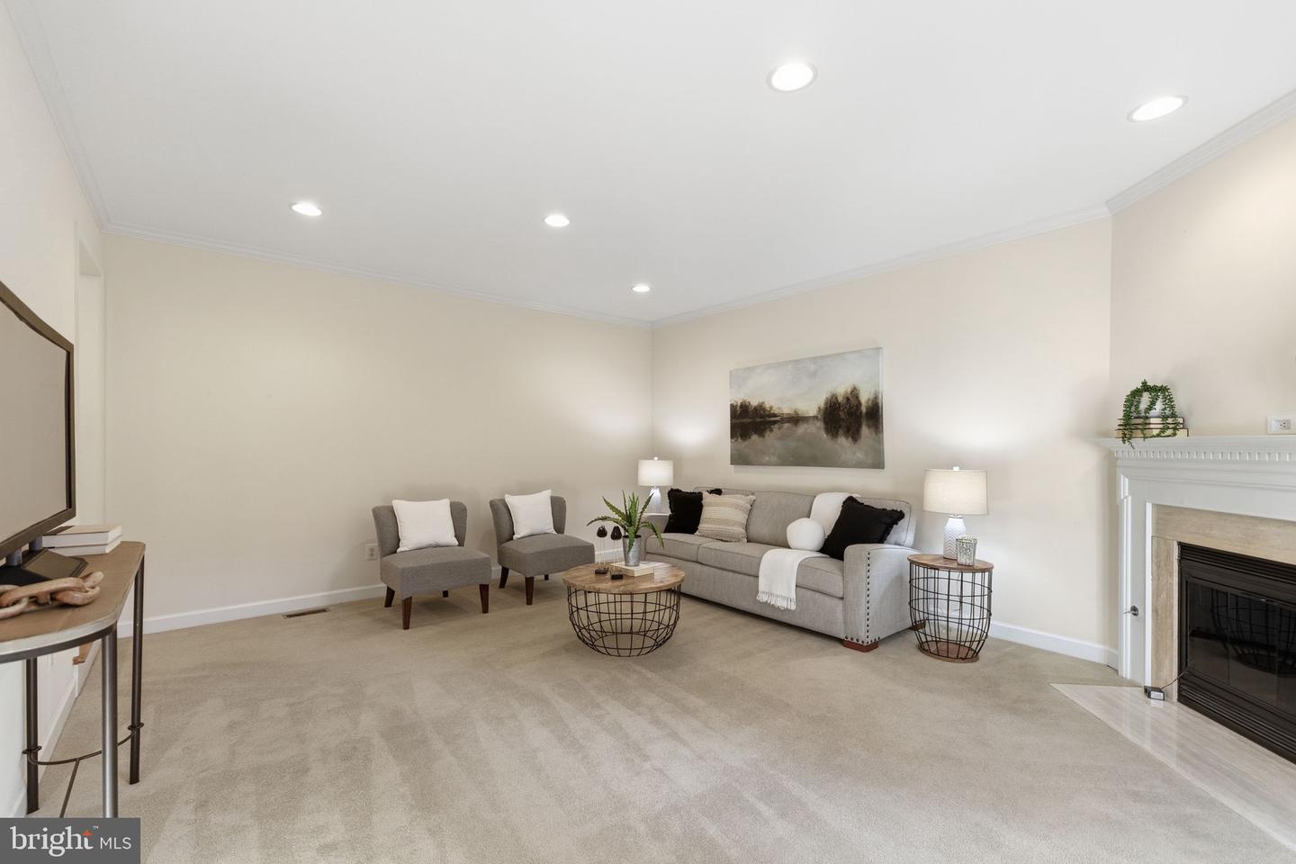 4110 JOHN TRAMMELL CT, FAIRFAX, Virginia 22030, 4 Bedrooms Bedrooms, ,3 BathroomsBathrooms,Residential,For sale,4110 JOHN TRAMMELL CT,VAFC2007354 MLS # VAFC2007354