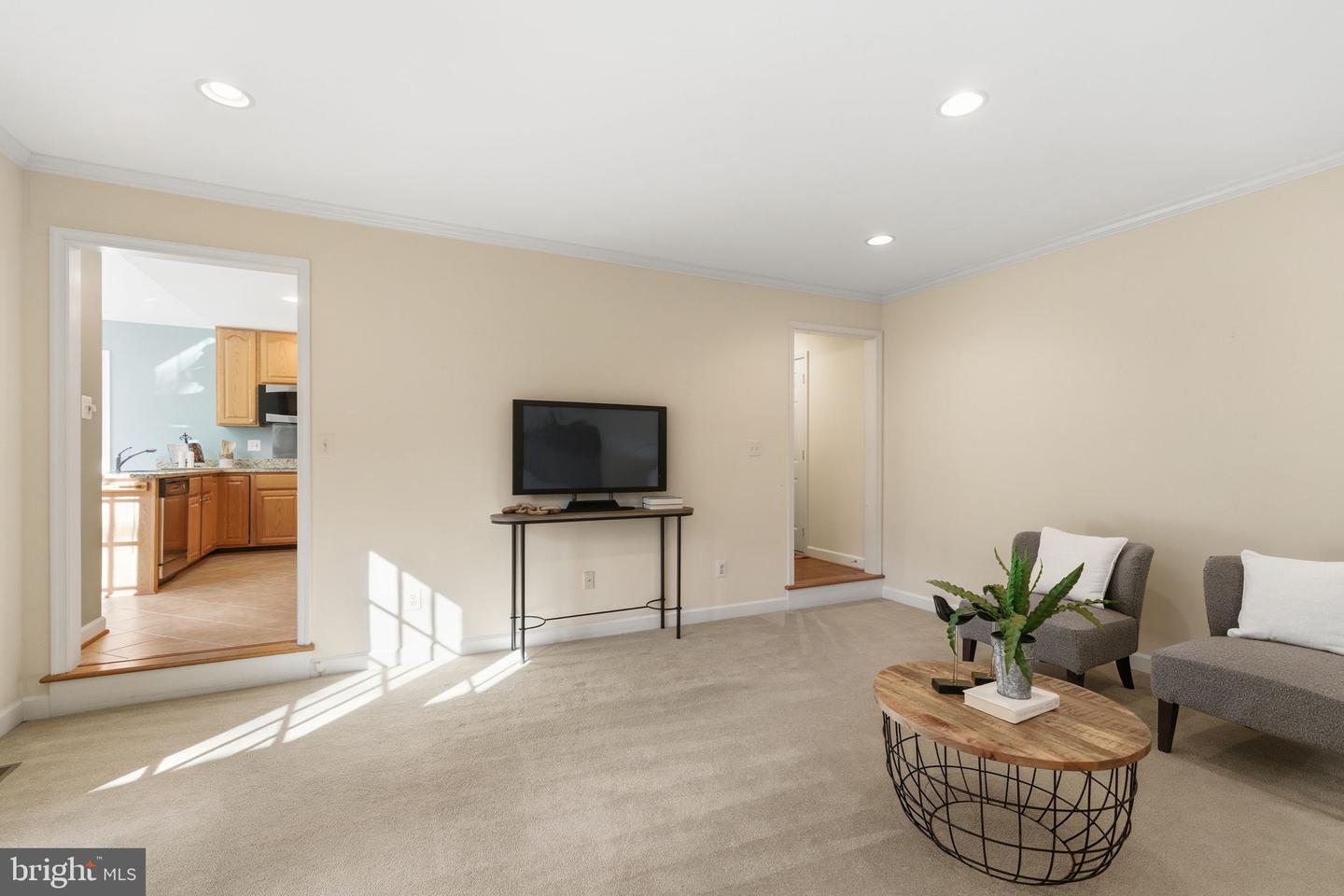 4110 JOHN TRAMMELL CT, FAIRFAX, Virginia 22030, 4 Bedrooms Bedrooms, ,3 BathroomsBathrooms,Residential,For sale,4110 JOHN TRAMMELL CT,VAFC2007354 MLS # VAFC2007354