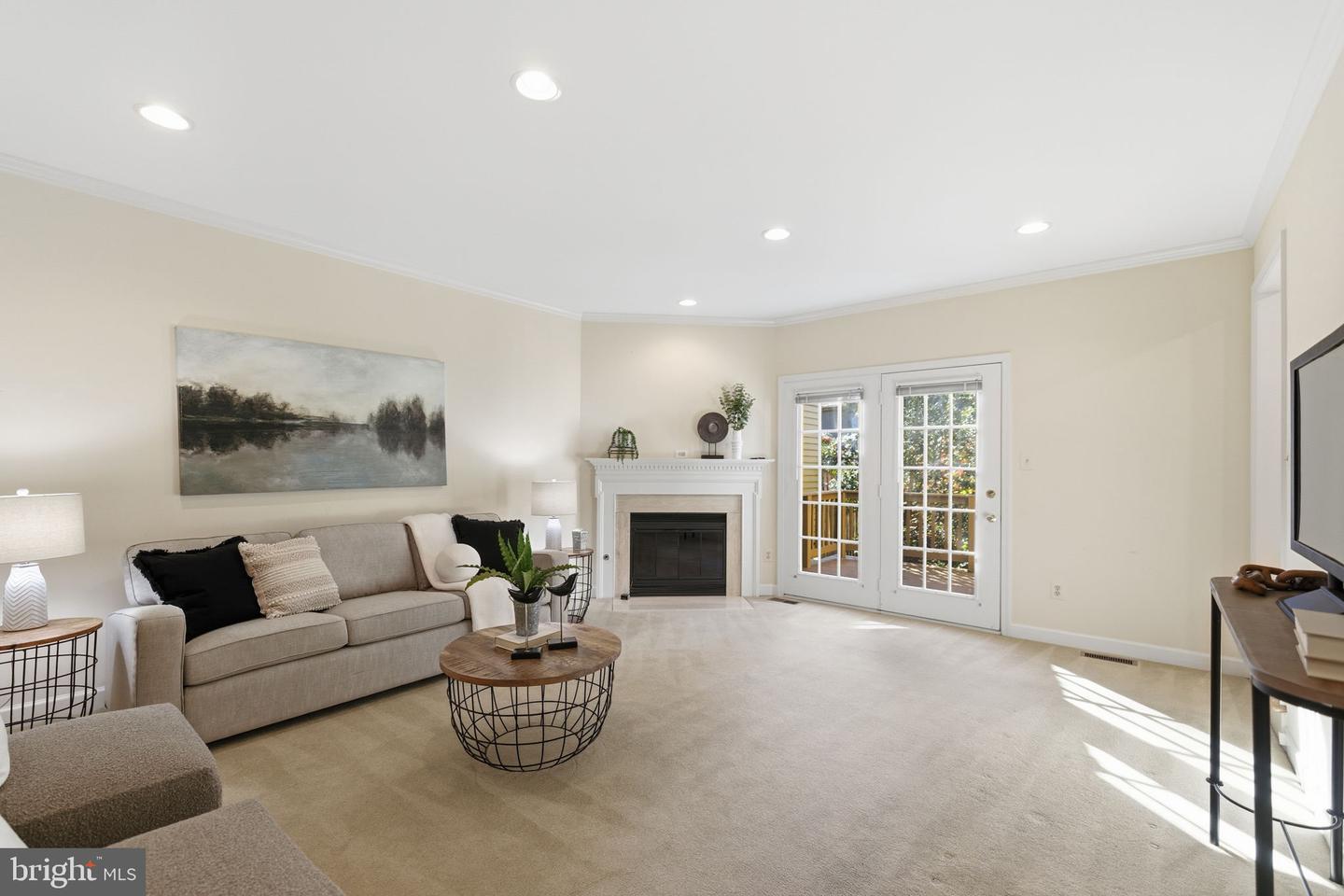 4110 JOHN TRAMMELL CT, FAIRFAX, Virginia 22030, 4 Bedrooms Bedrooms, ,3 BathroomsBathrooms,Residential,For sale,4110 JOHN TRAMMELL CT,VAFC2007354 MLS # VAFC2007354