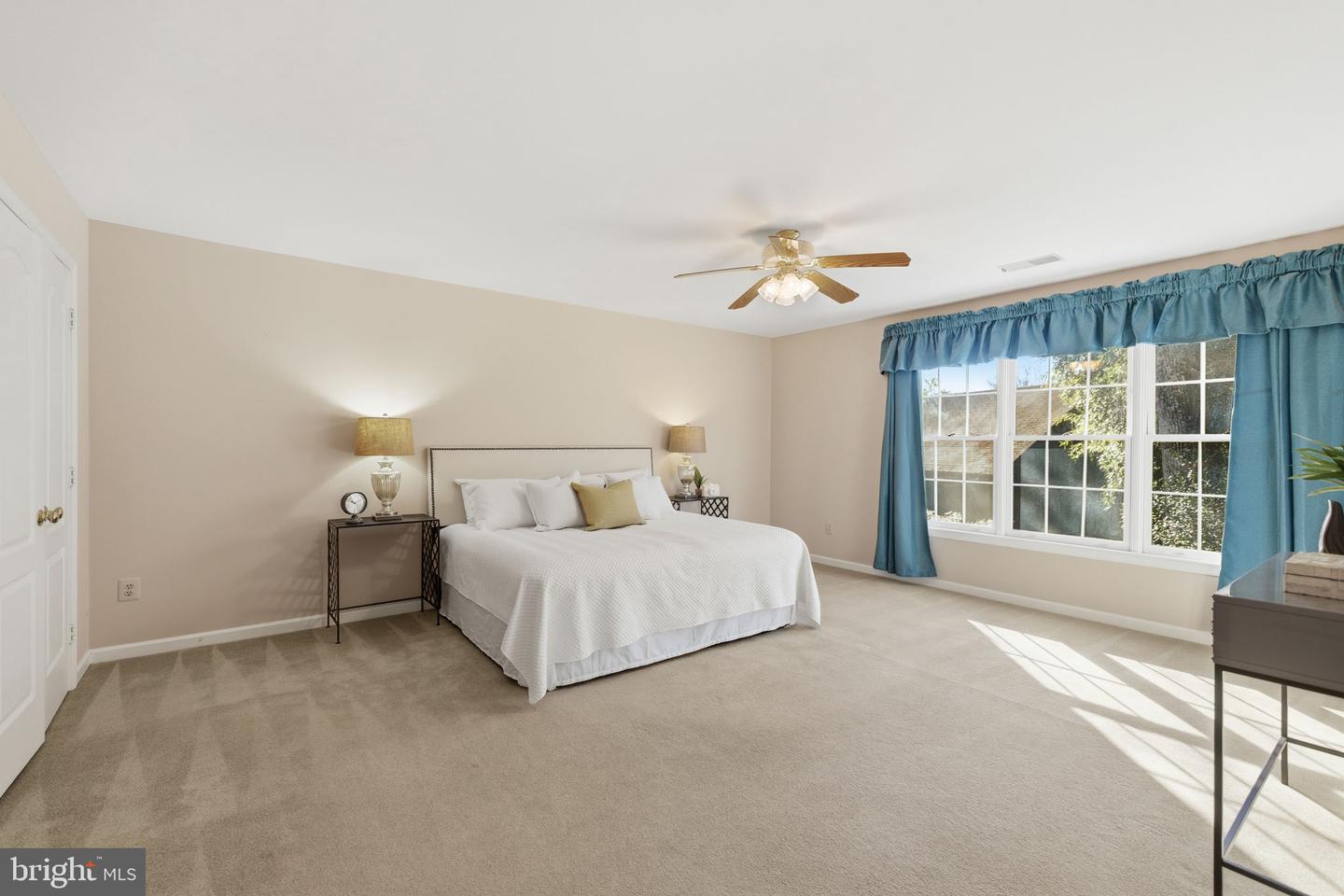 4110 JOHN TRAMMELL CT, FAIRFAX, Virginia 22030, 4 Bedrooms Bedrooms, ,3 BathroomsBathrooms,Residential,For sale,4110 JOHN TRAMMELL CT,VAFC2007354 MLS # VAFC2007354