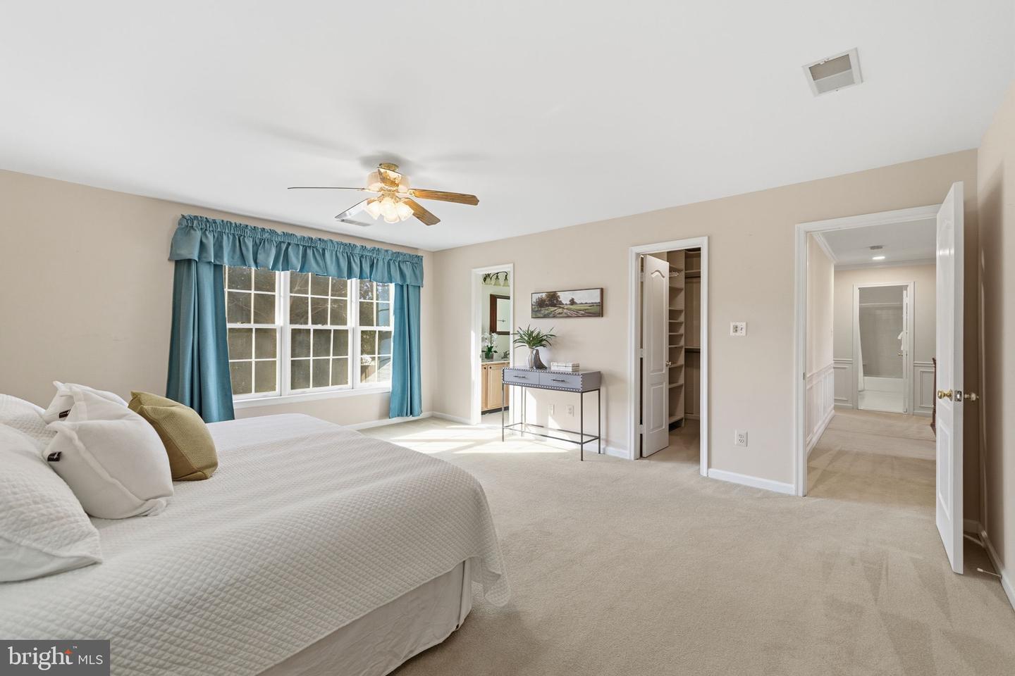 4110 JOHN TRAMMELL CT, FAIRFAX, Virginia 22030, 4 Bedrooms Bedrooms, ,3 BathroomsBathrooms,Residential,For sale,4110 JOHN TRAMMELL CT,VAFC2007354 MLS # VAFC2007354