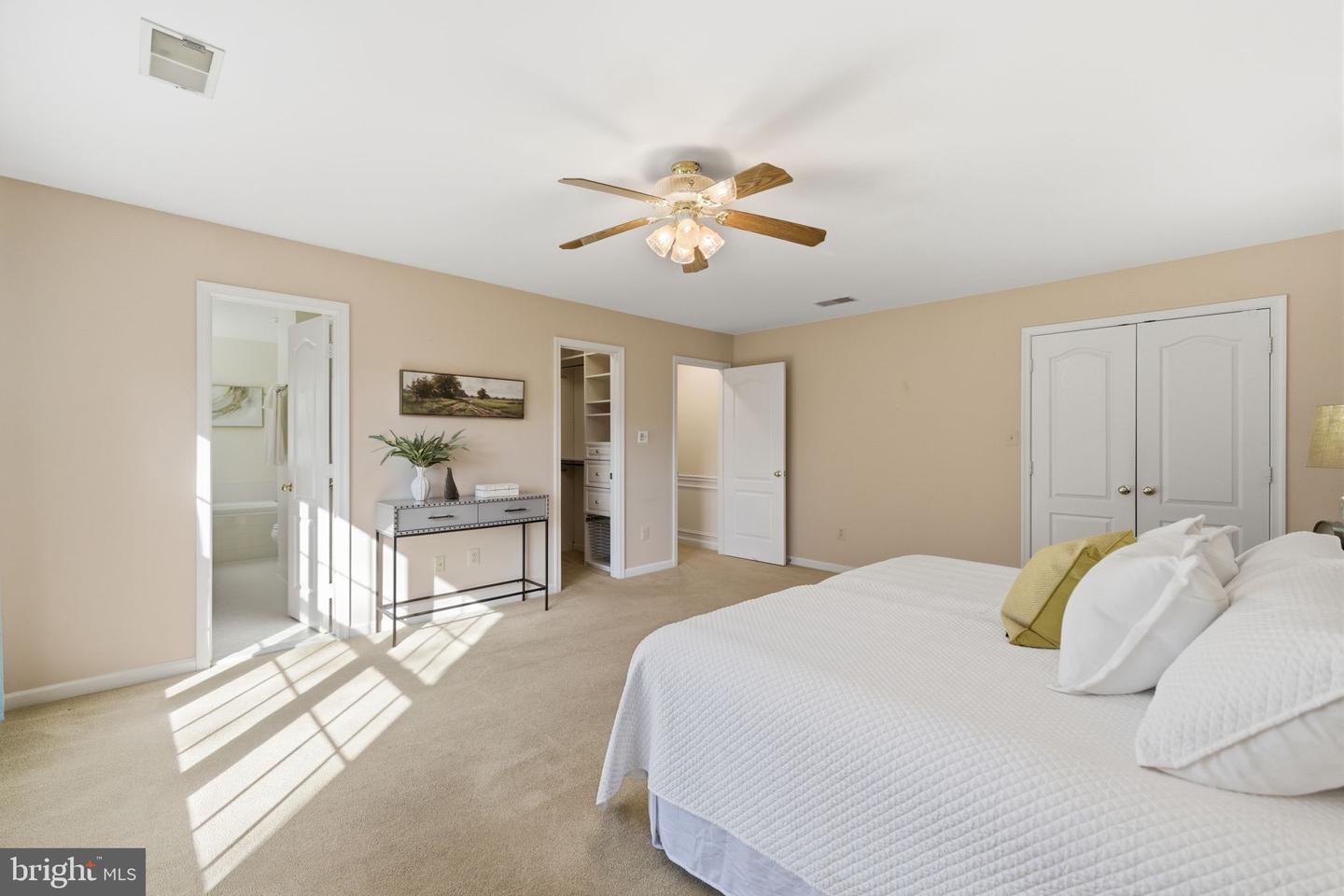 4110 JOHN TRAMMELL CT, FAIRFAX, Virginia 22030, 4 Bedrooms Bedrooms, ,3 BathroomsBathrooms,Residential,For sale,4110 JOHN TRAMMELL CT,VAFC2007354 MLS # VAFC2007354