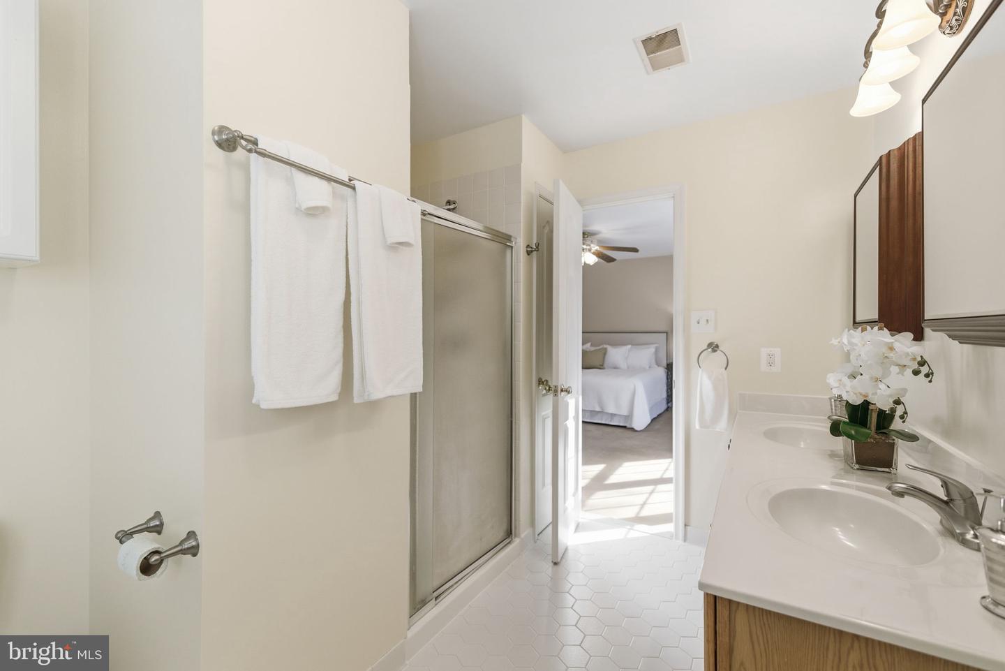 4110 JOHN TRAMMELL CT, FAIRFAX, Virginia 22030, 4 Bedrooms Bedrooms, ,3 BathroomsBathrooms,Residential,For sale,4110 JOHN TRAMMELL CT,VAFC2007354 MLS # VAFC2007354