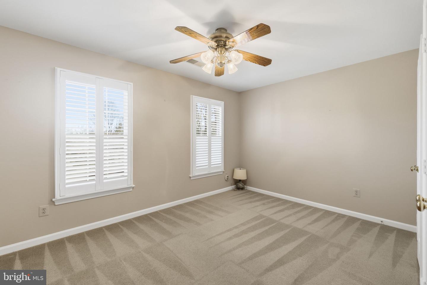 4110 JOHN TRAMMELL CT, FAIRFAX, Virginia 22030, 4 Bedrooms Bedrooms, ,3 BathroomsBathrooms,Residential,For sale,4110 JOHN TRAMMELL CT,VAFC2007354 MLS # VAFC2007354