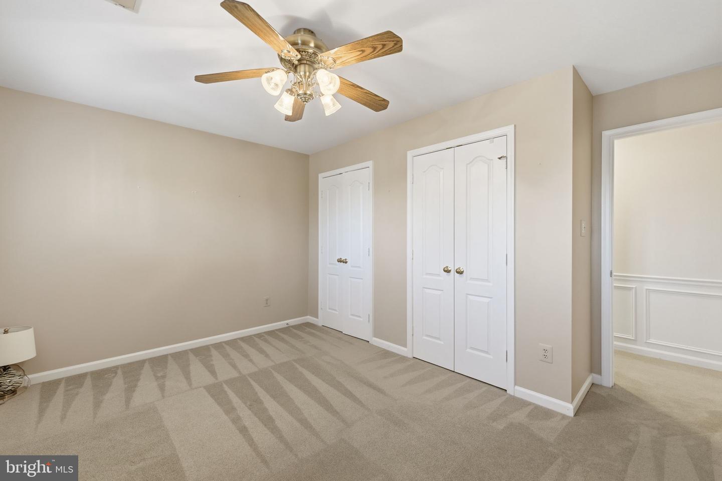 4110 JOHN TRAMMELL CT, FAIRFAX, Virginia 22030, 4 Bedrooms Bedrooms, ,3 BathroomsBathrooms,Residential,For sale,4110 JOHN TRAMMELL CT,VAFC2007354 MLS # VAFC2007354