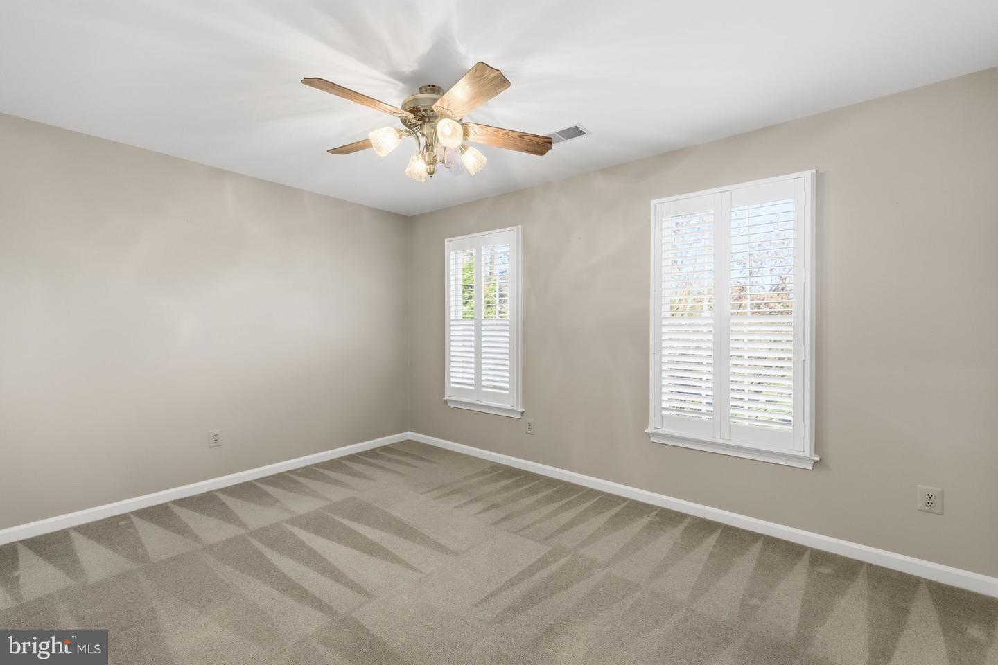 4110 JOHN TRAMMELL CT, FAIRFAX, Virginia 22030, 4 Bedrooms Bedrooms, ,3 BathroomsBathrooms,Residential,For sale,4110 JOHN TRAMMELL CT,VAFC2007354 MLS # VAFC2007354